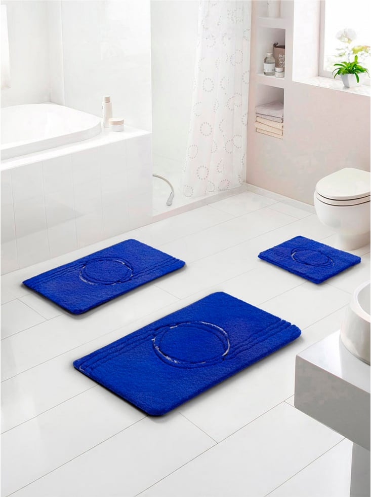 Badematte günstig online kaufen