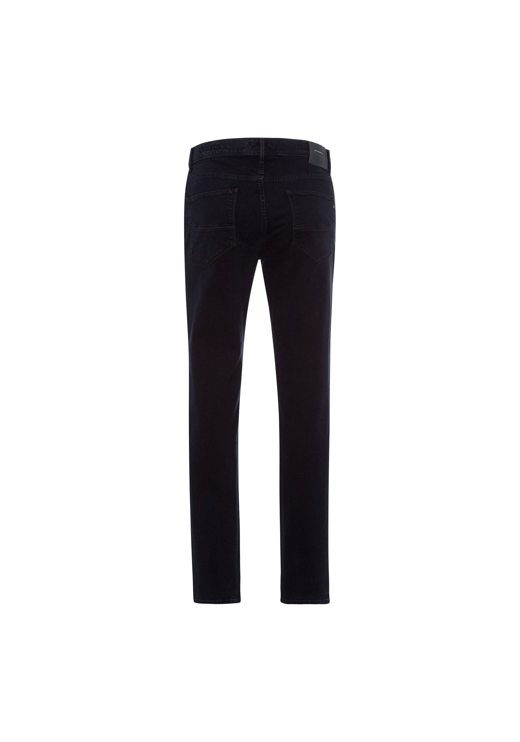 Brax Comfort-fit-Jeans "Jeans Cadiz" günstig online kaufen