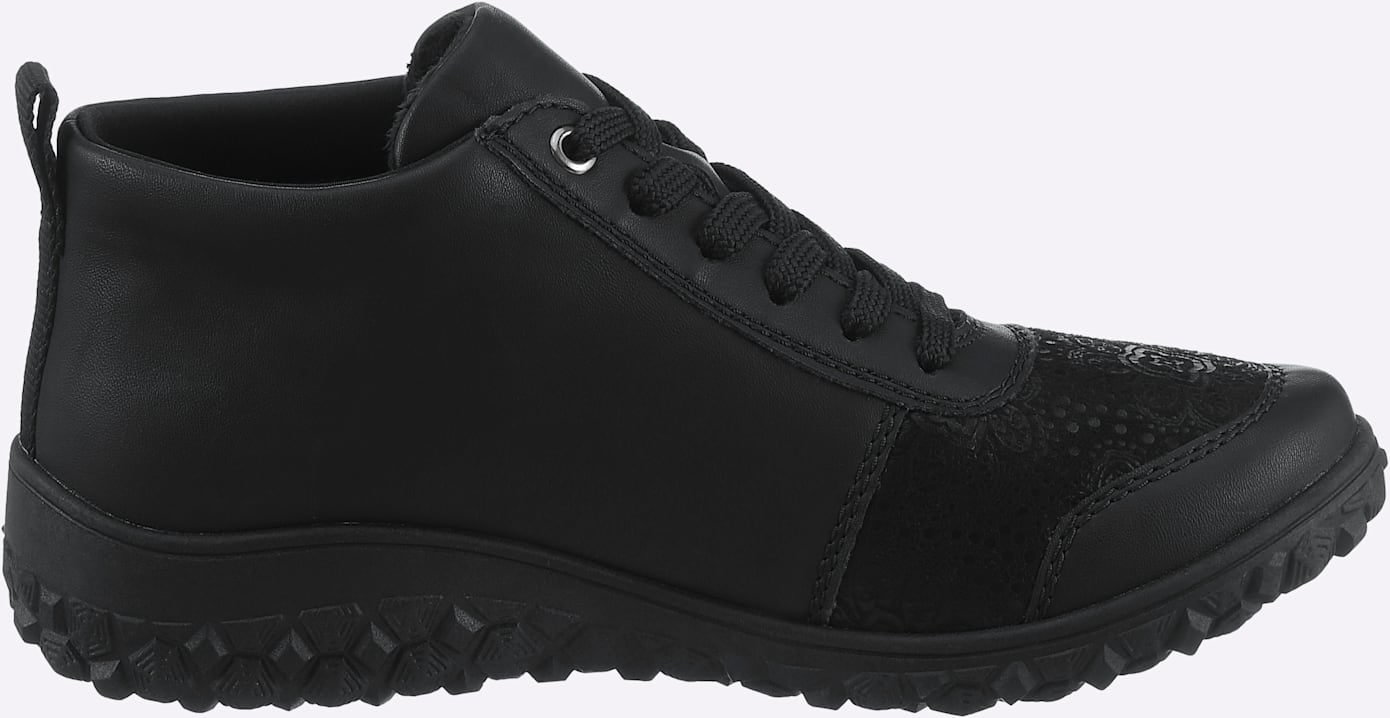 Rieker Stiefelette