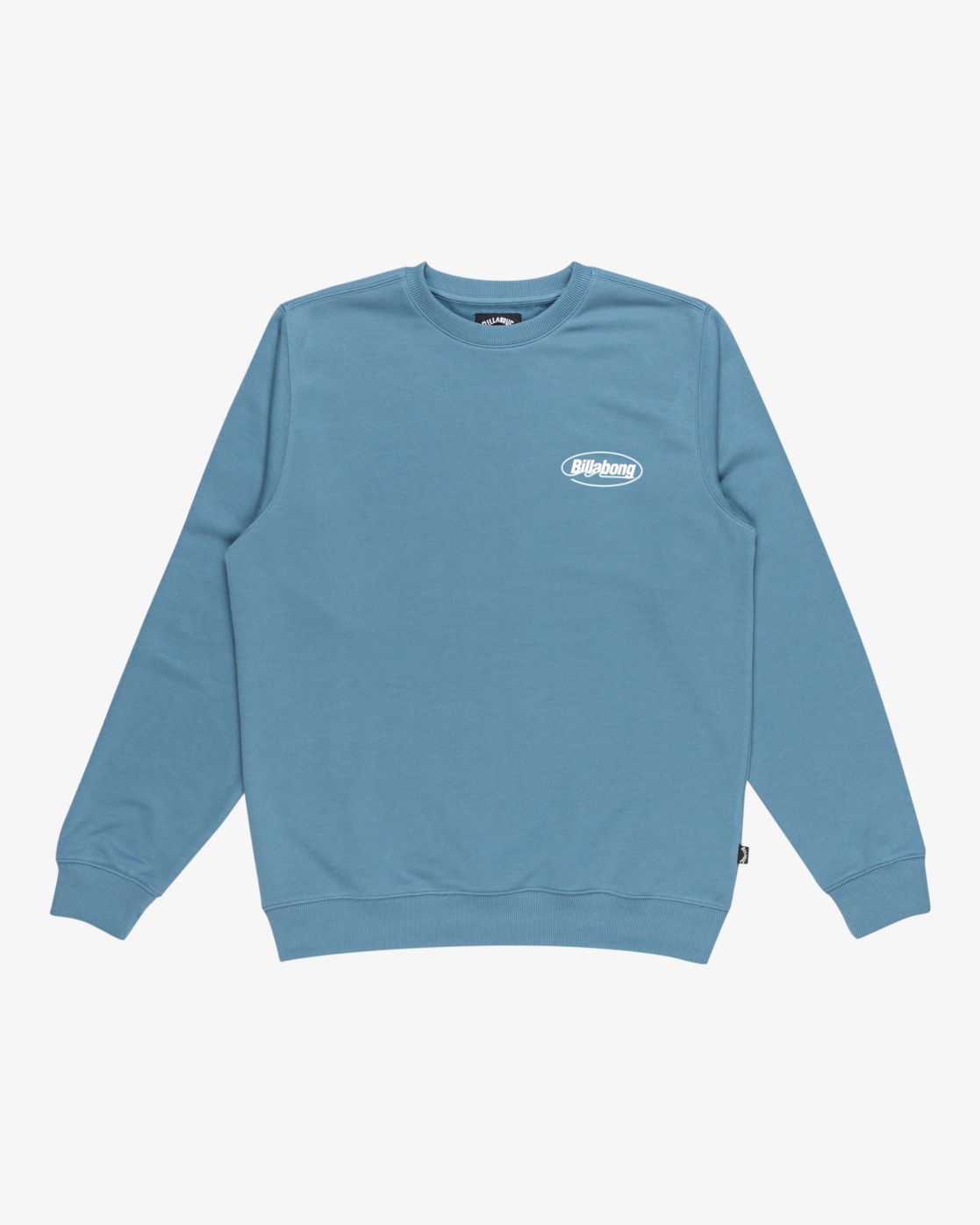 Billabong Sweatshirt »Foundation Cr«