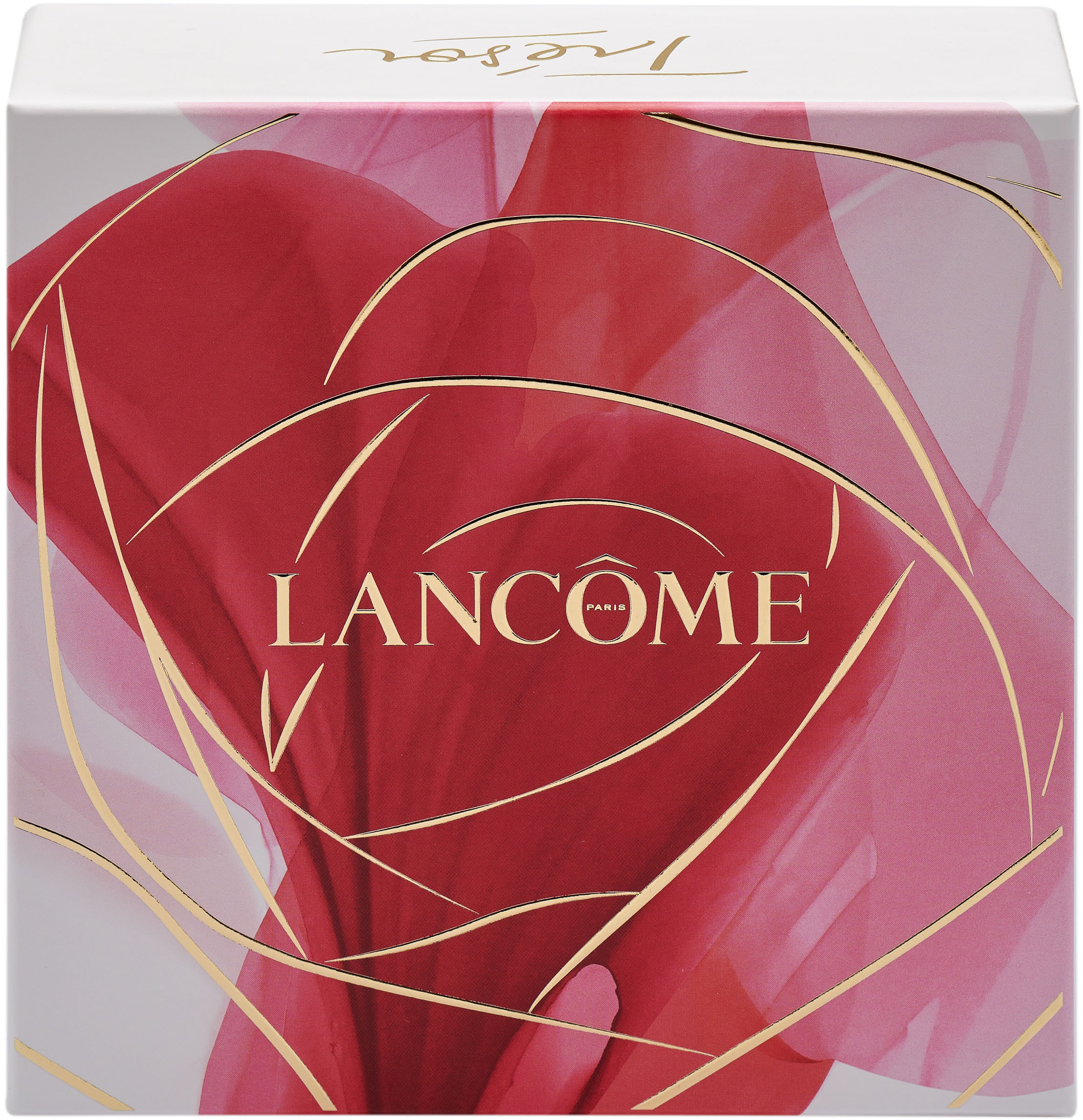 LANCOME Duft-Set »Lancome Tresor Damen«, (Set, 3 tlg.)