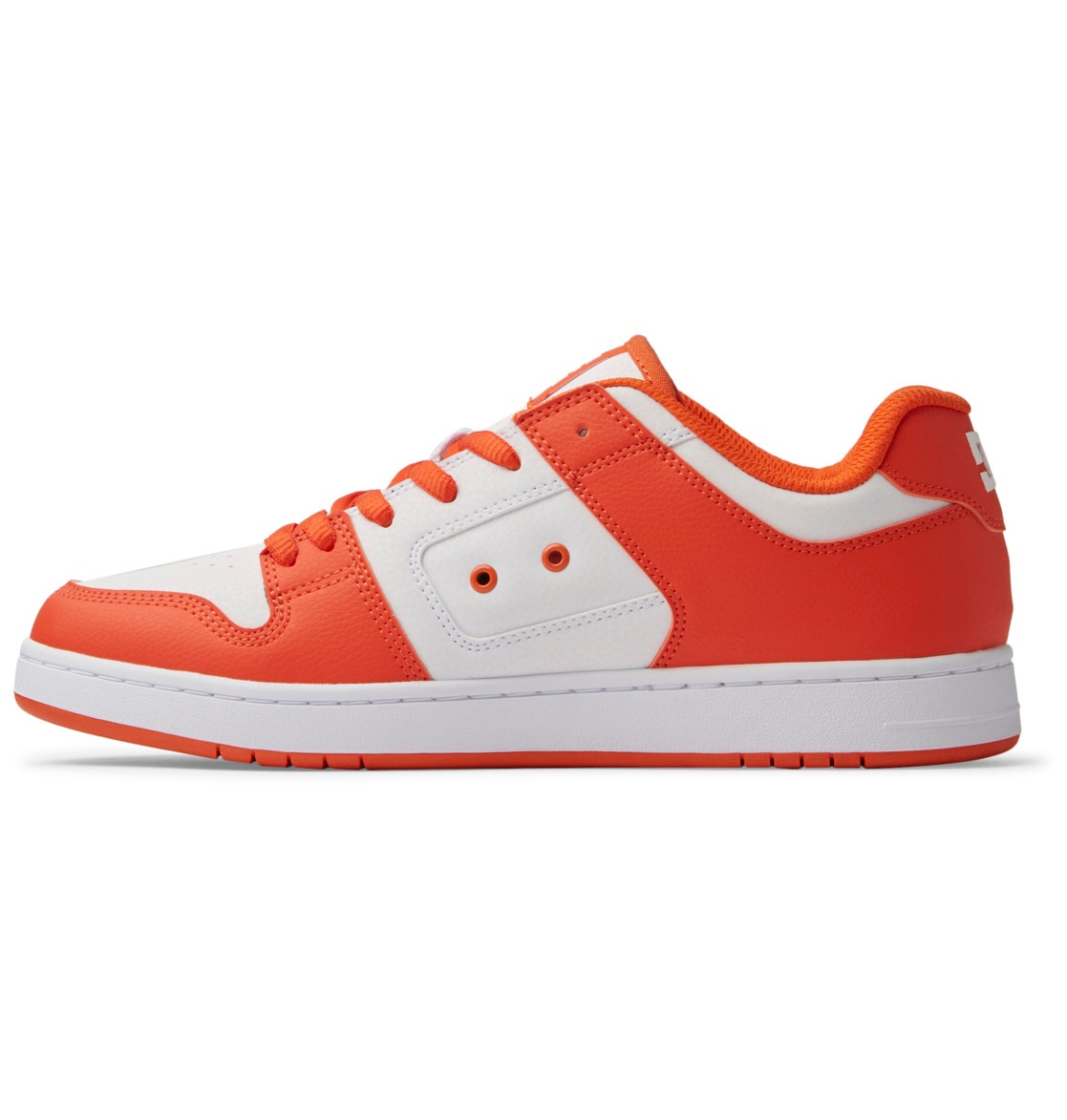 DC Shoes Sneaker »Manteca 4 Sn«
