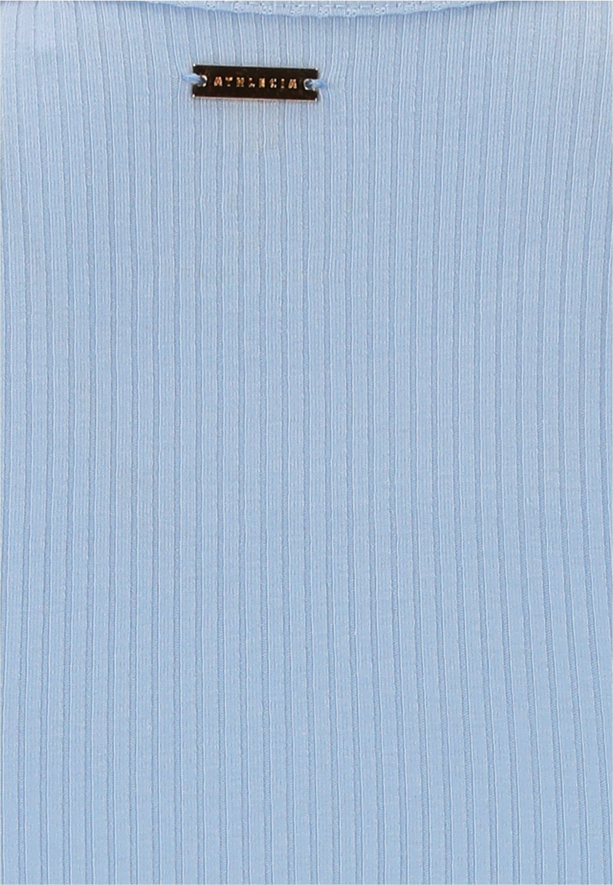 ATHLECIA Tanktop »Lankae«, (1 tlg.), mit 4-Wege-Stretchfunktion