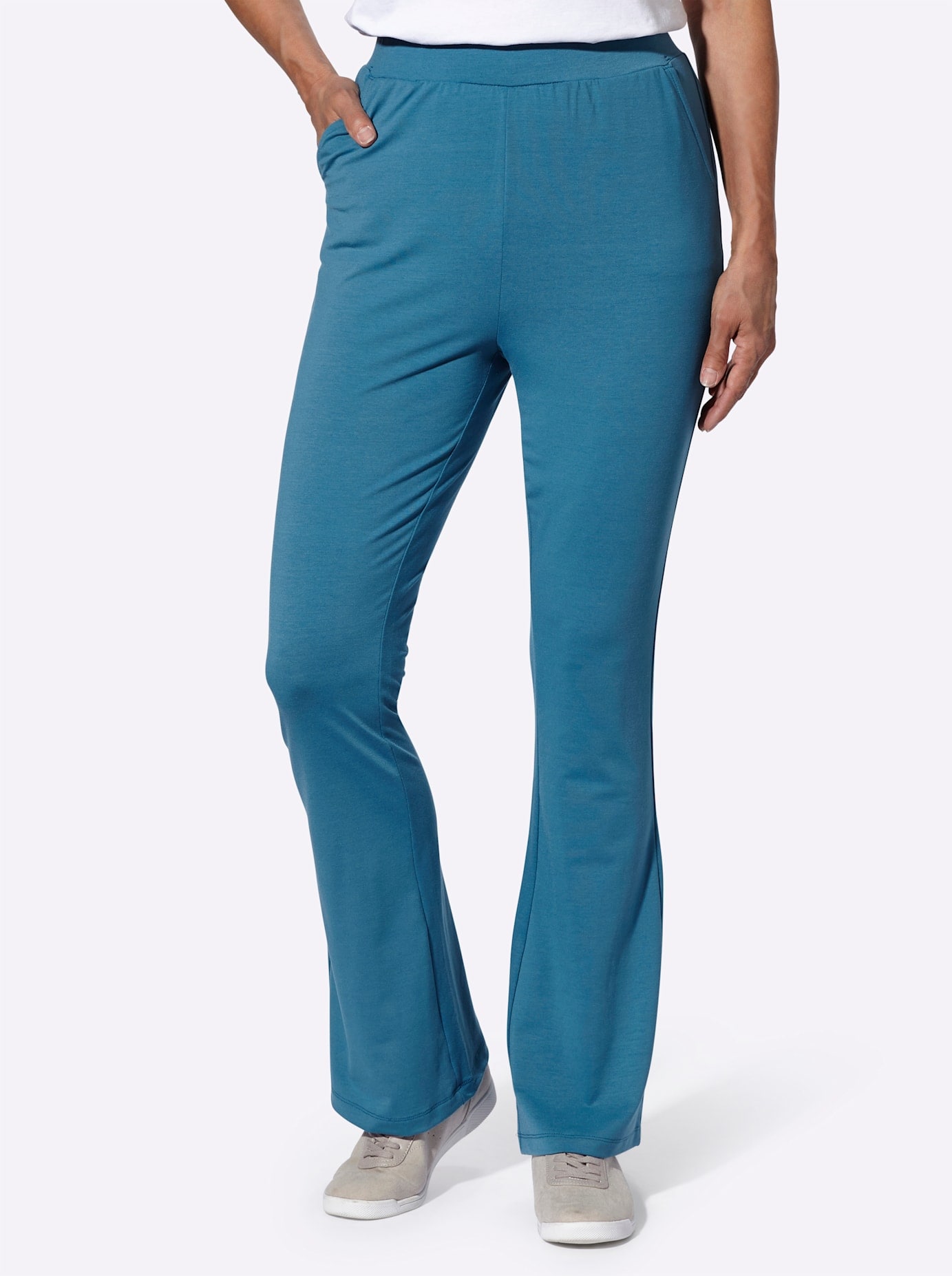 nicht definiert Schlupfhose günstig online kaufen