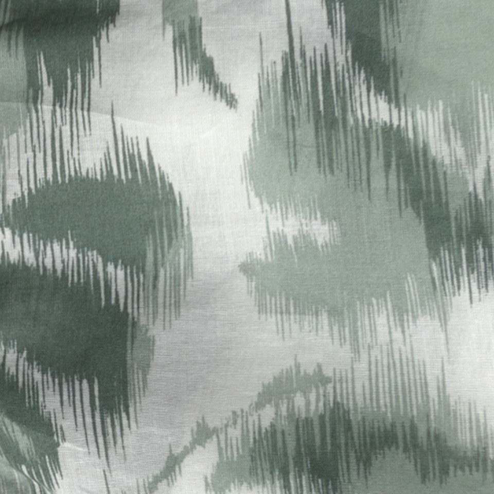 Cecil Klassische Bluse, mit 3/4 Ärmeln