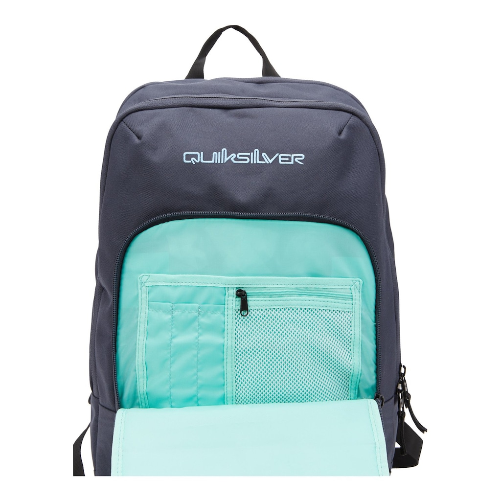 Quiksilver Sportrucksack »Burst 24L«