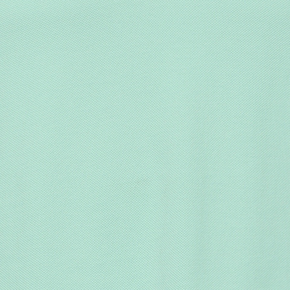 STREET ONE MEN Poloshirt, in Unifarbe