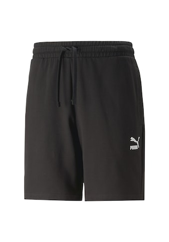 Sporthose »Classics 8" Shorts Herren«