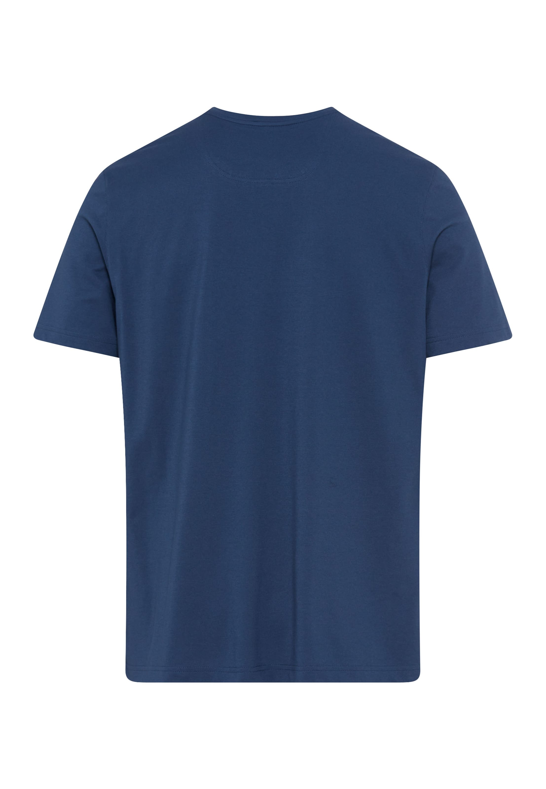 Brax T-Shirt »Style TODD«