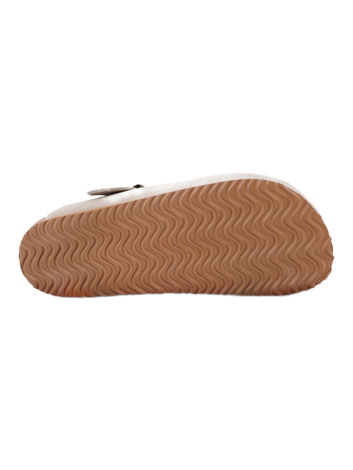 Regatta Clog »Kaber«