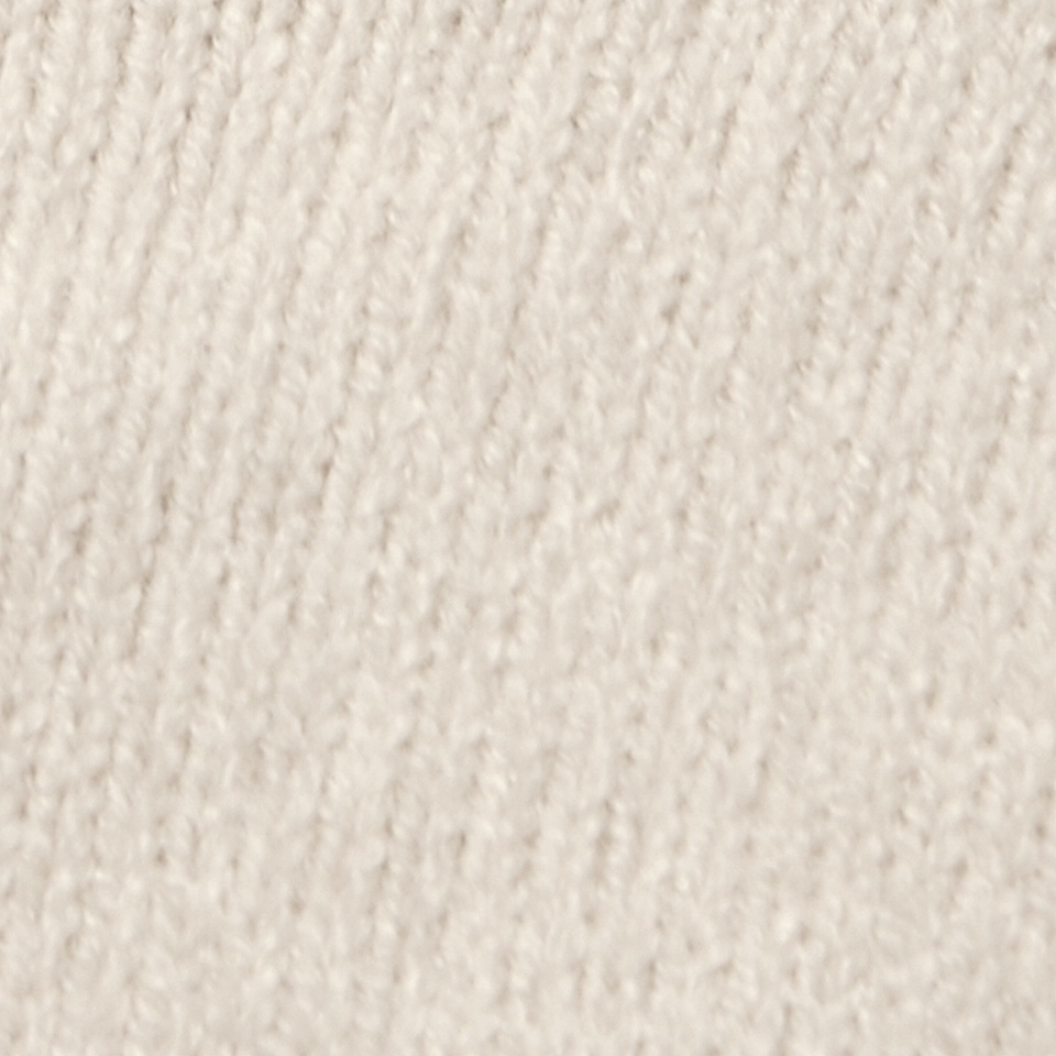 STREET ONE Rollkragenpullover, mit Stehkragen