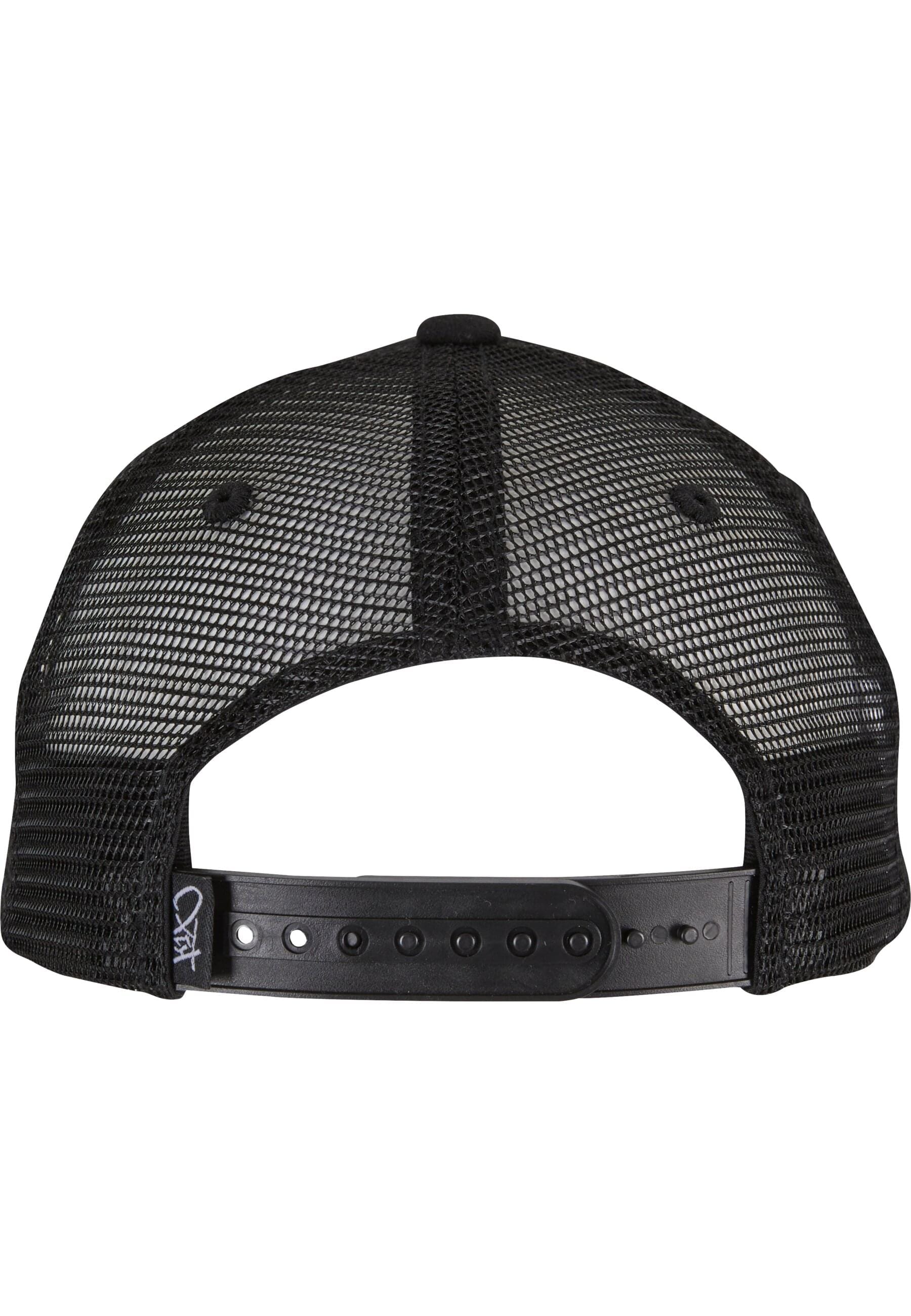 K1X Trucker Cap »K1X Herren K1X Logo Trucker Cap«