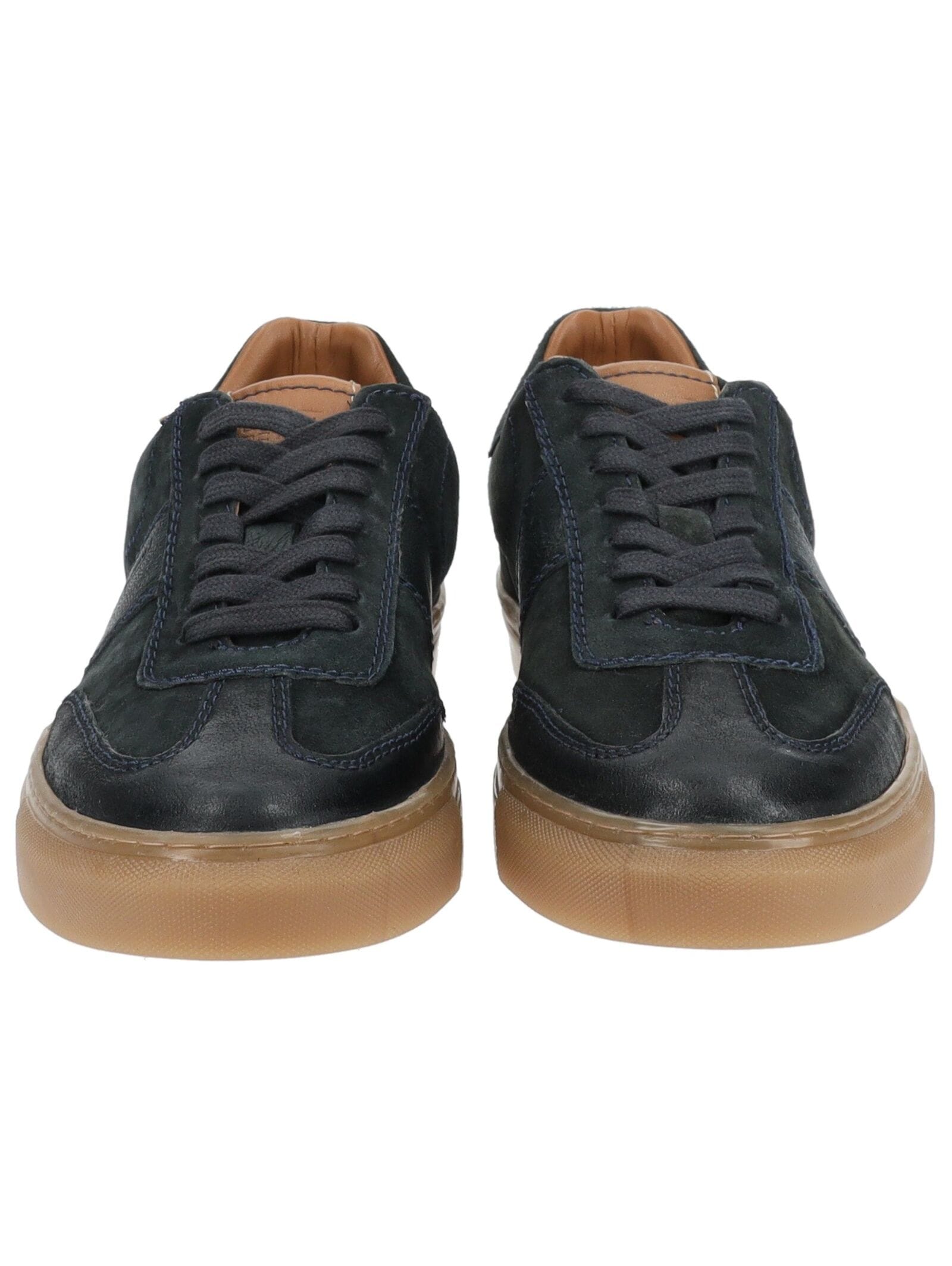 camel active Sneaker »camel active Sneaker Leder«