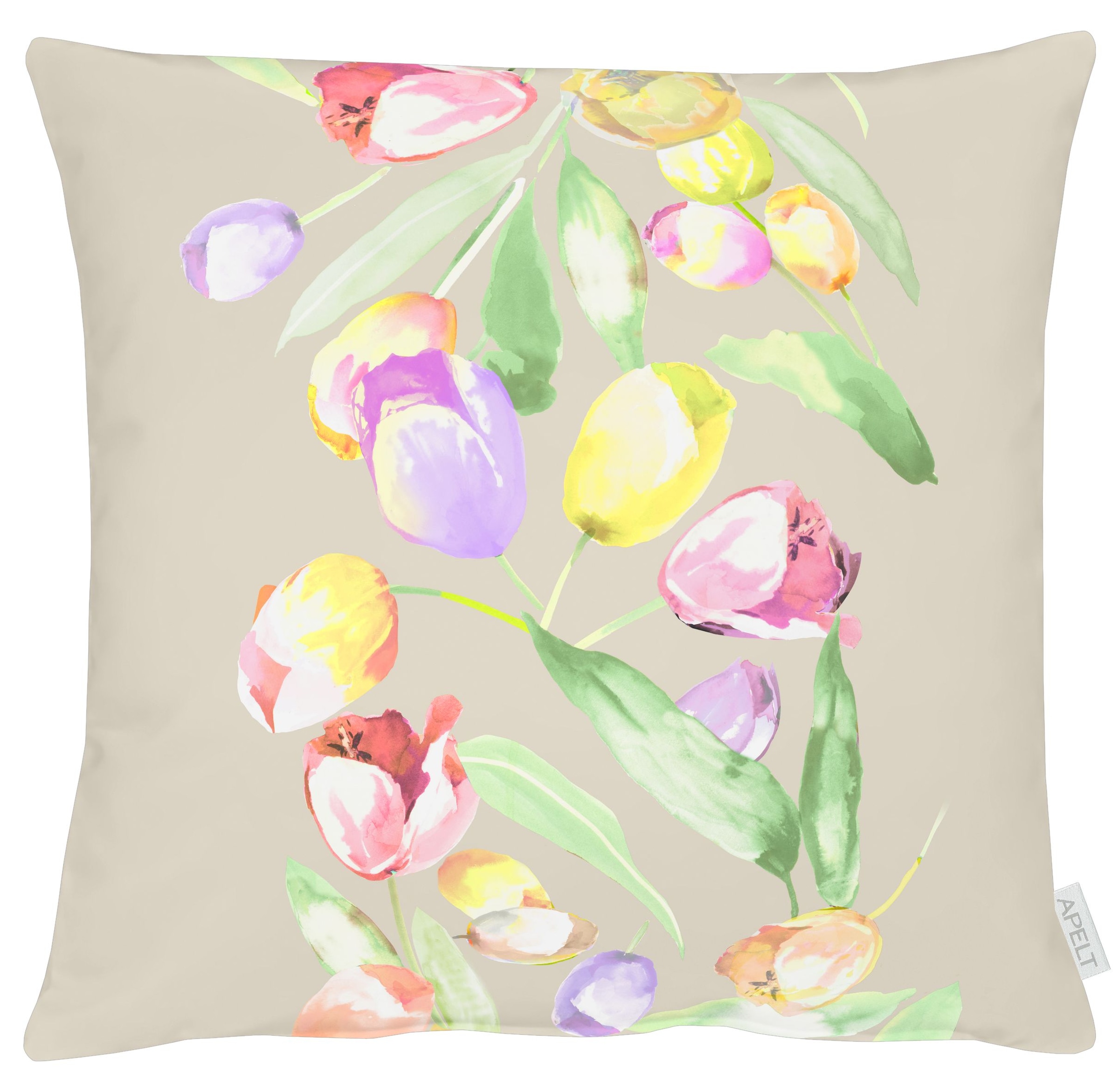 APELT Dekokissen "3106" günstig online kaufen