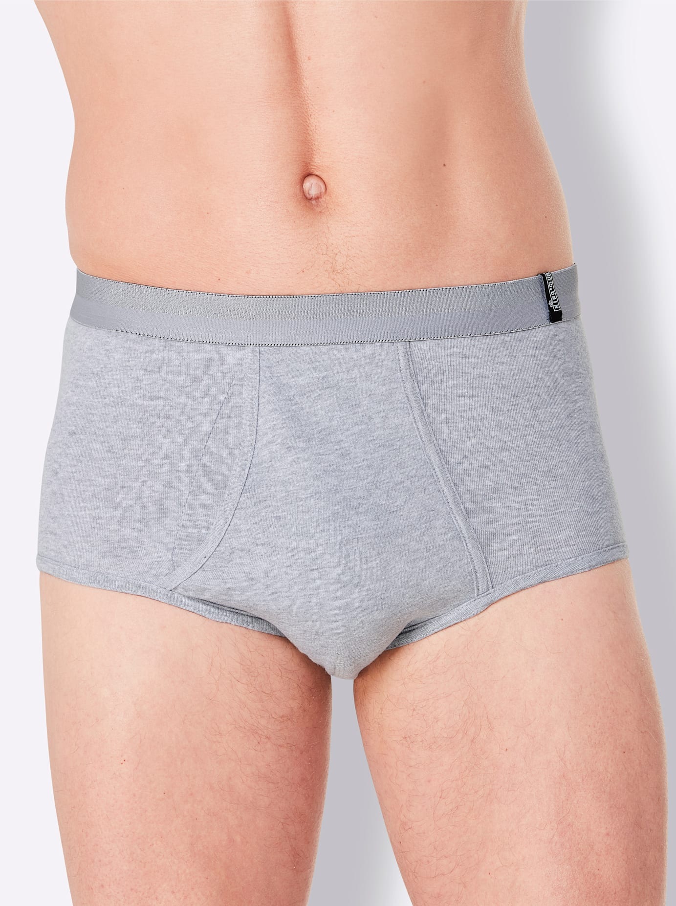 Kings Club Slip 3 Stk. günstig online kaufen