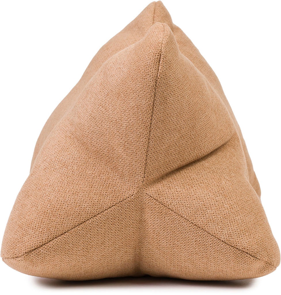 Thumbnail - Gözze Nackenrolle "Darco"