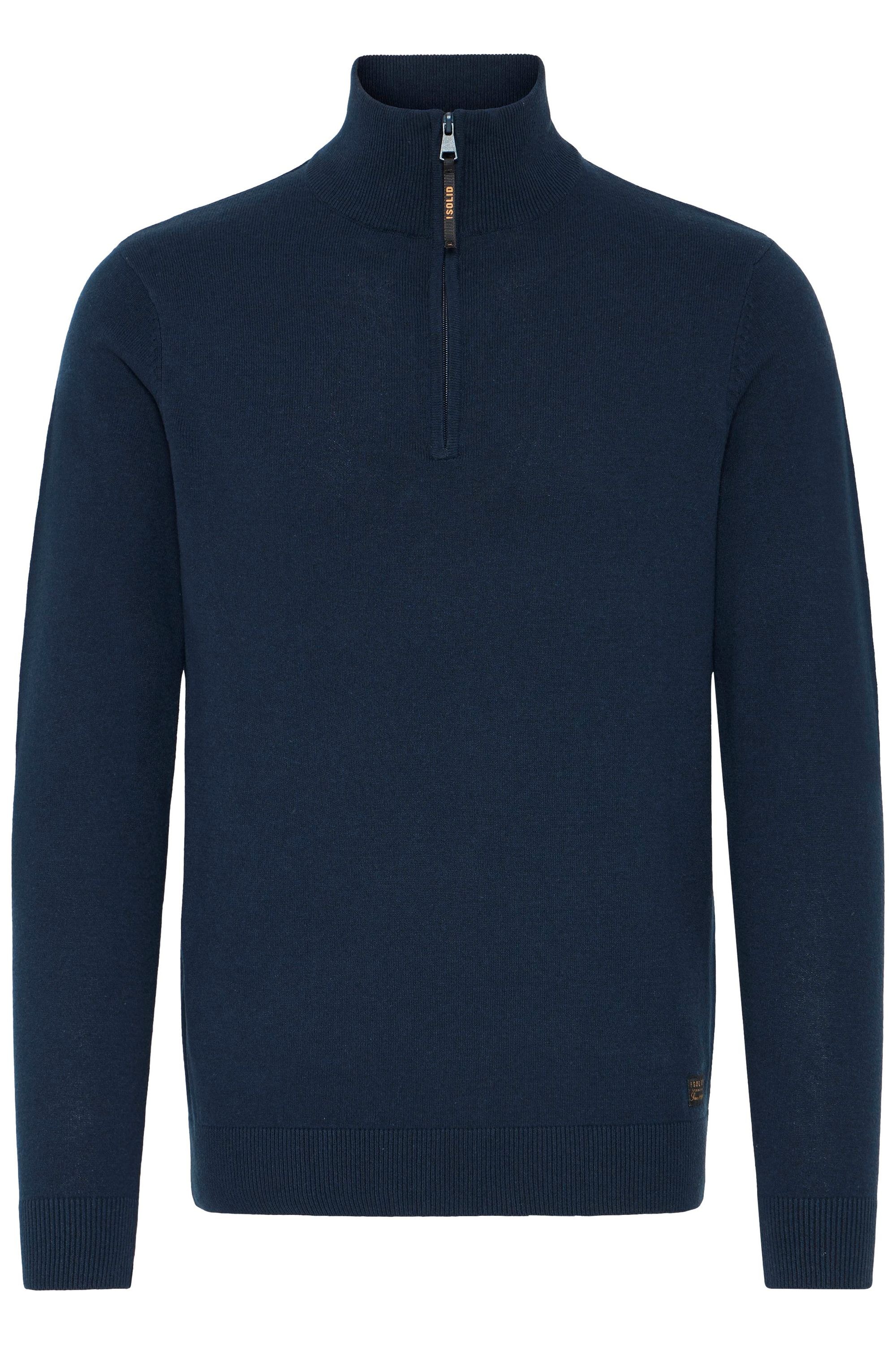 Solid Troyer "Troyer SDAKANVIS" günstig online kaufen