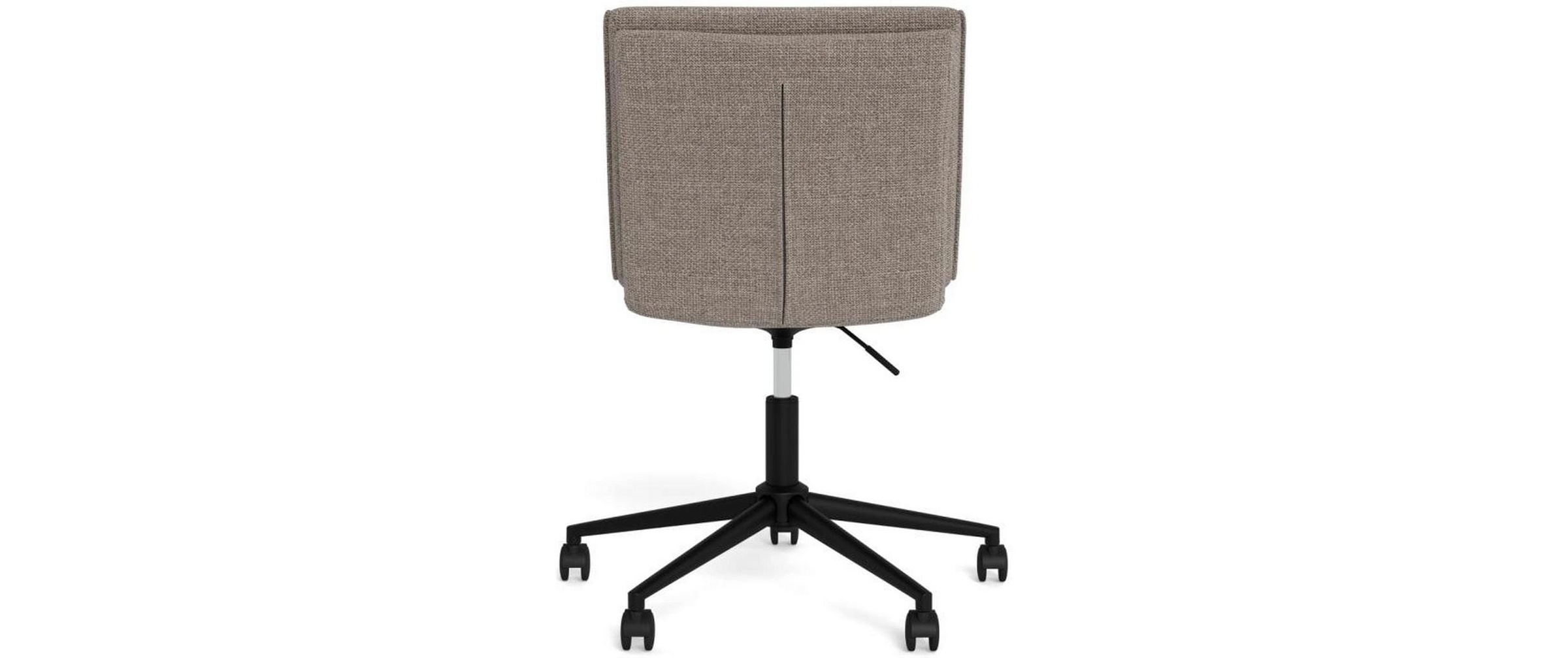 AC Design Schreibtischstuhl »Flynn« ()