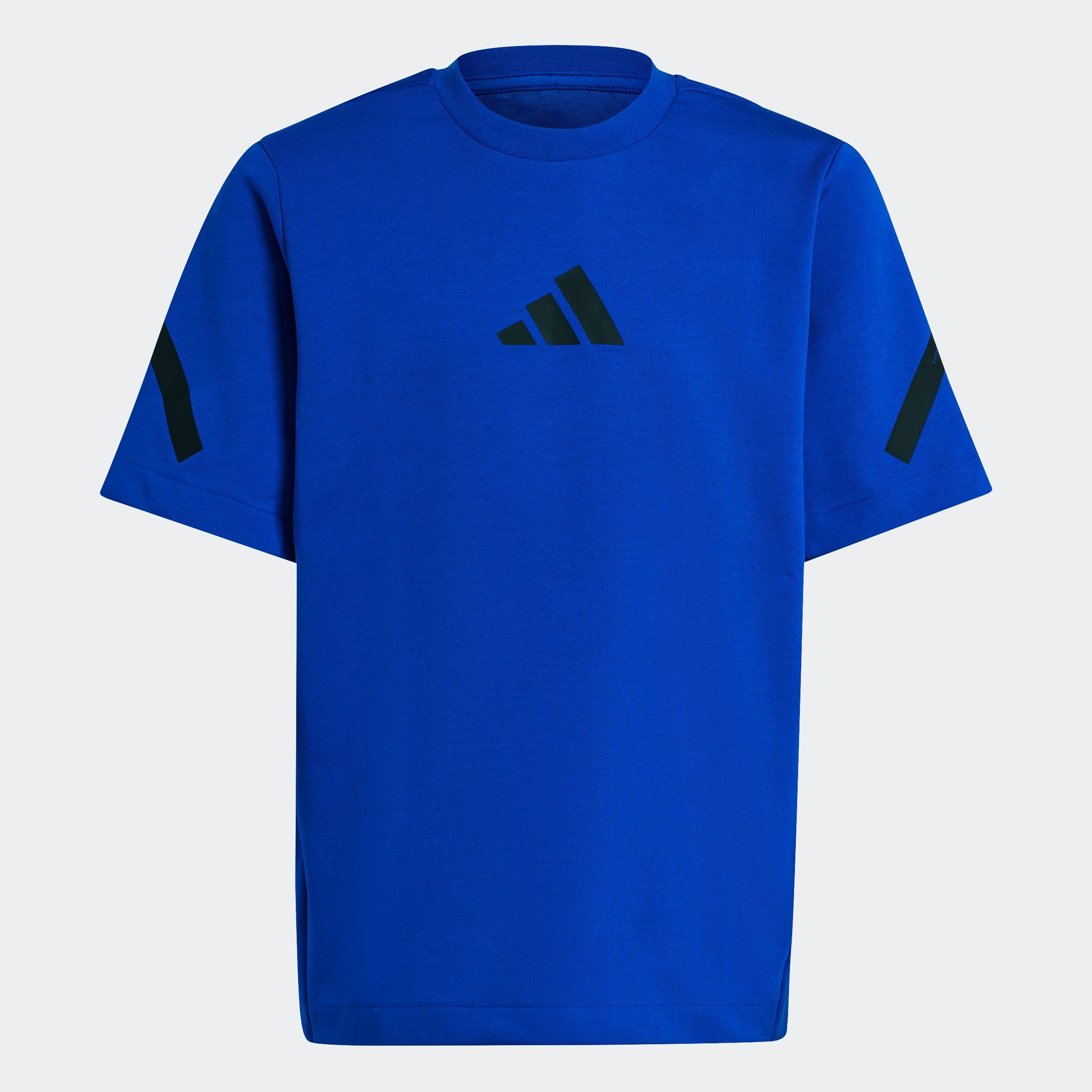 adidas Sportswear T-Shirt »J ZNE TEE«