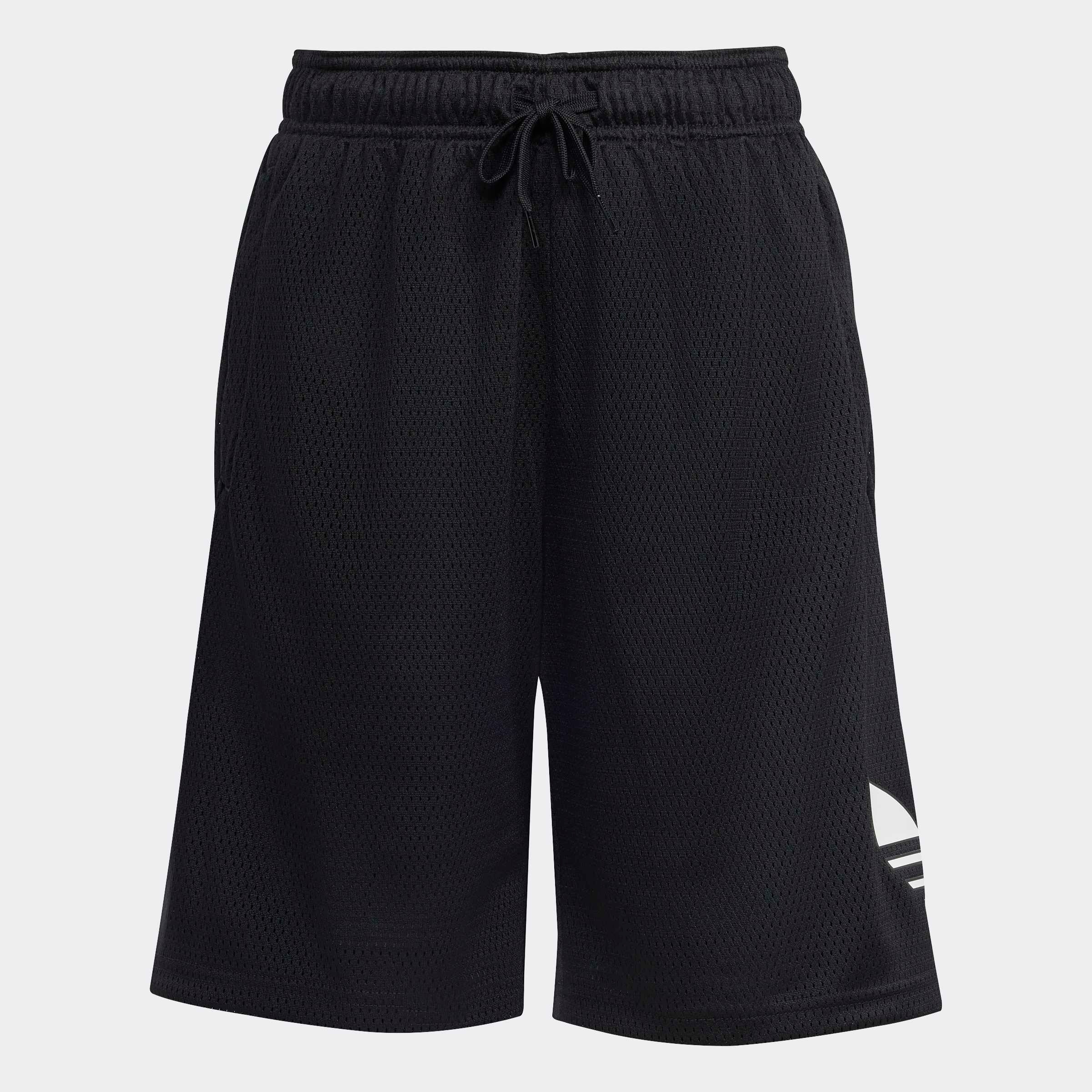 adidas Originals Shorts »LOOSE MESH«