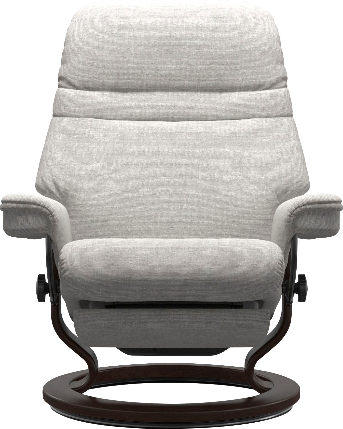 Stressless® Relaxsessel »Sunrise«, elektrisch verstellbar, optional 2-motorisch, Größe M & L