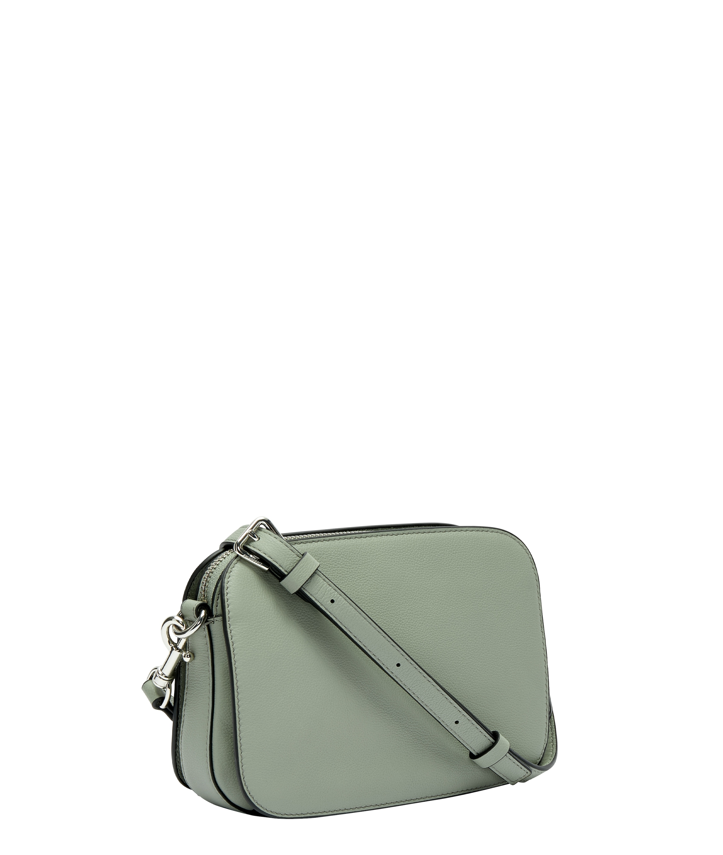 Liebeskind Berlin Umhängetasche »Luka Crossbody S«