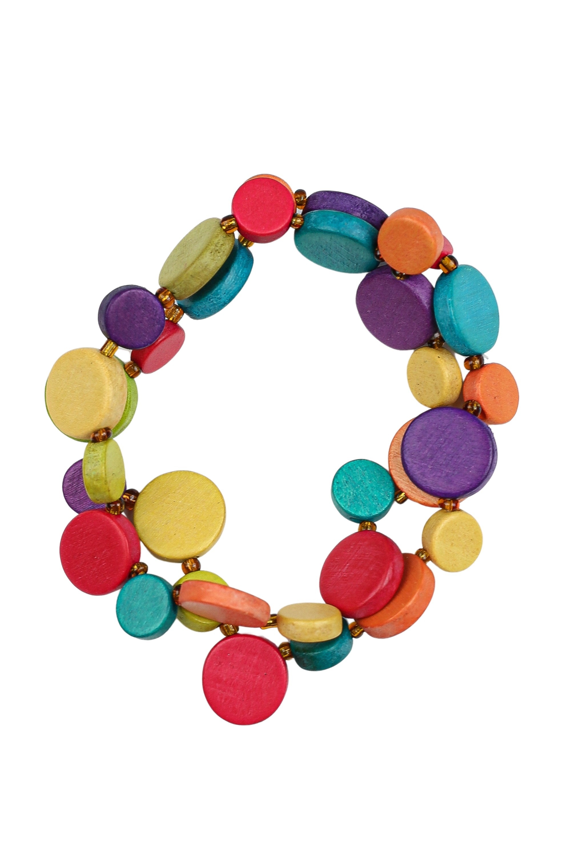 COLLEZIONE ALESSANDRO Armband "Cagay" günstig online kaufen