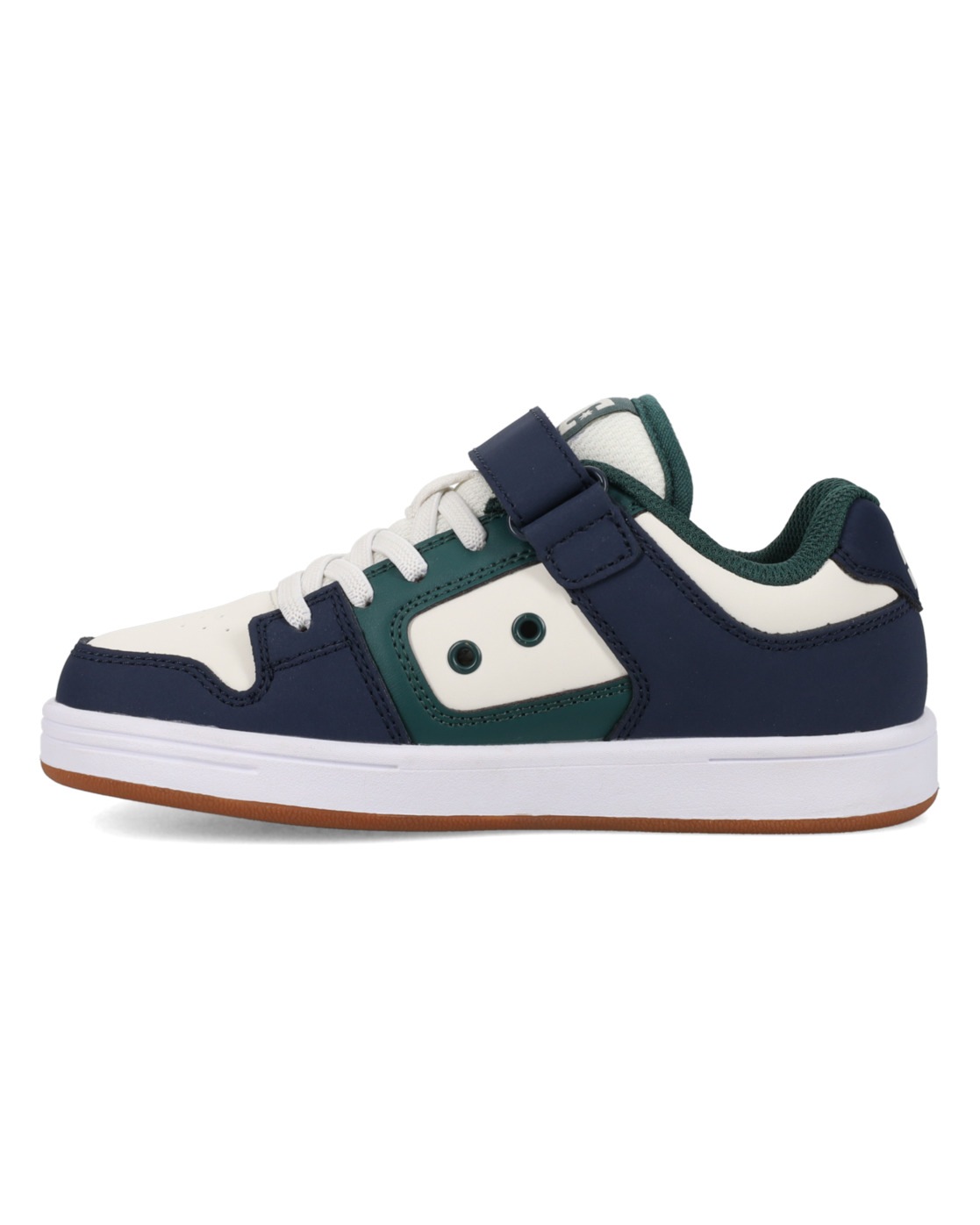 Thumbnail - DC Shoes Sneaker "Manteca 4 V"