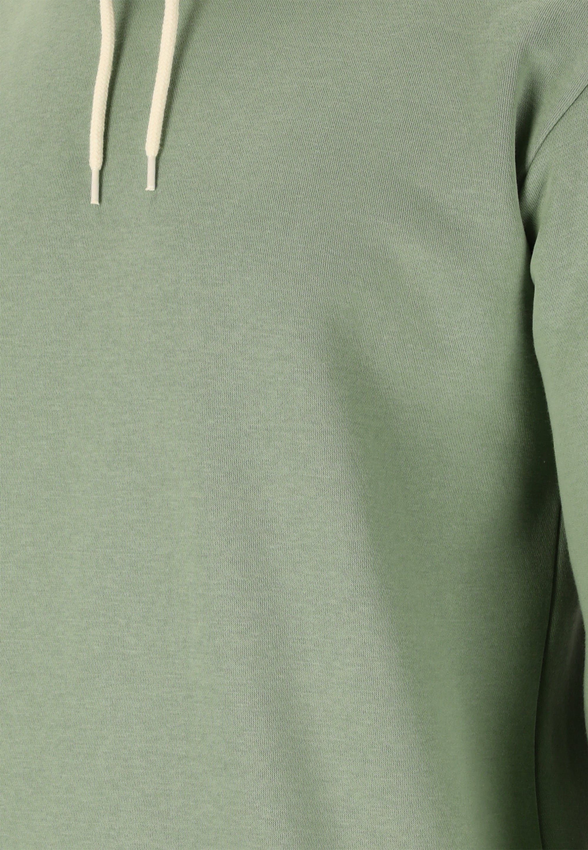 CRUZ Sweatshirt »Penton«, aus weichem und schnell trocknendem Material