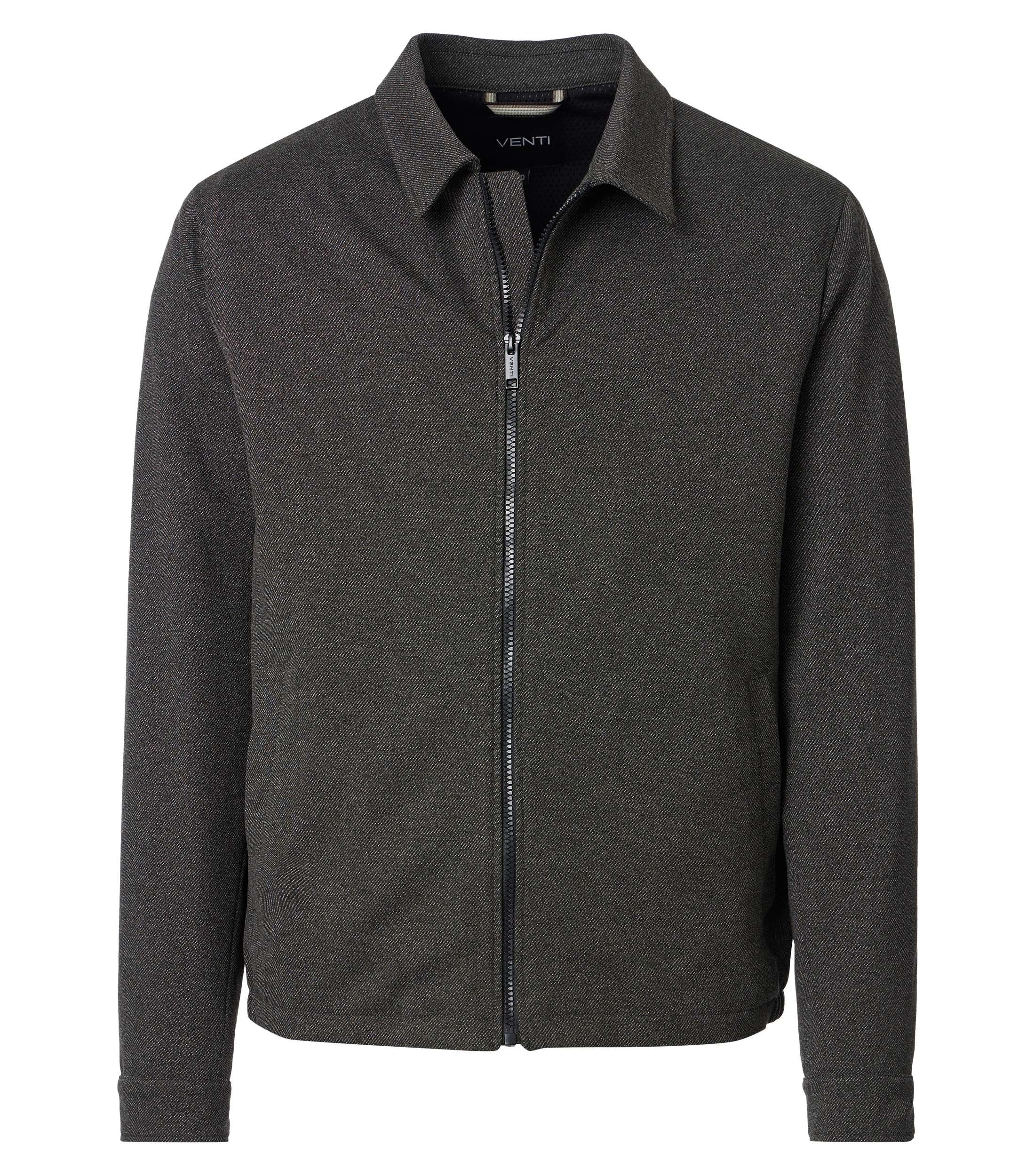 VENTI Blouson »VENTI Blouson uni«