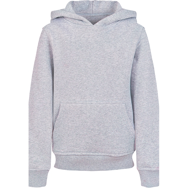 F4NT4STIC Kapuzenpullover »Snowboarder«, Print bestellen | BAUR