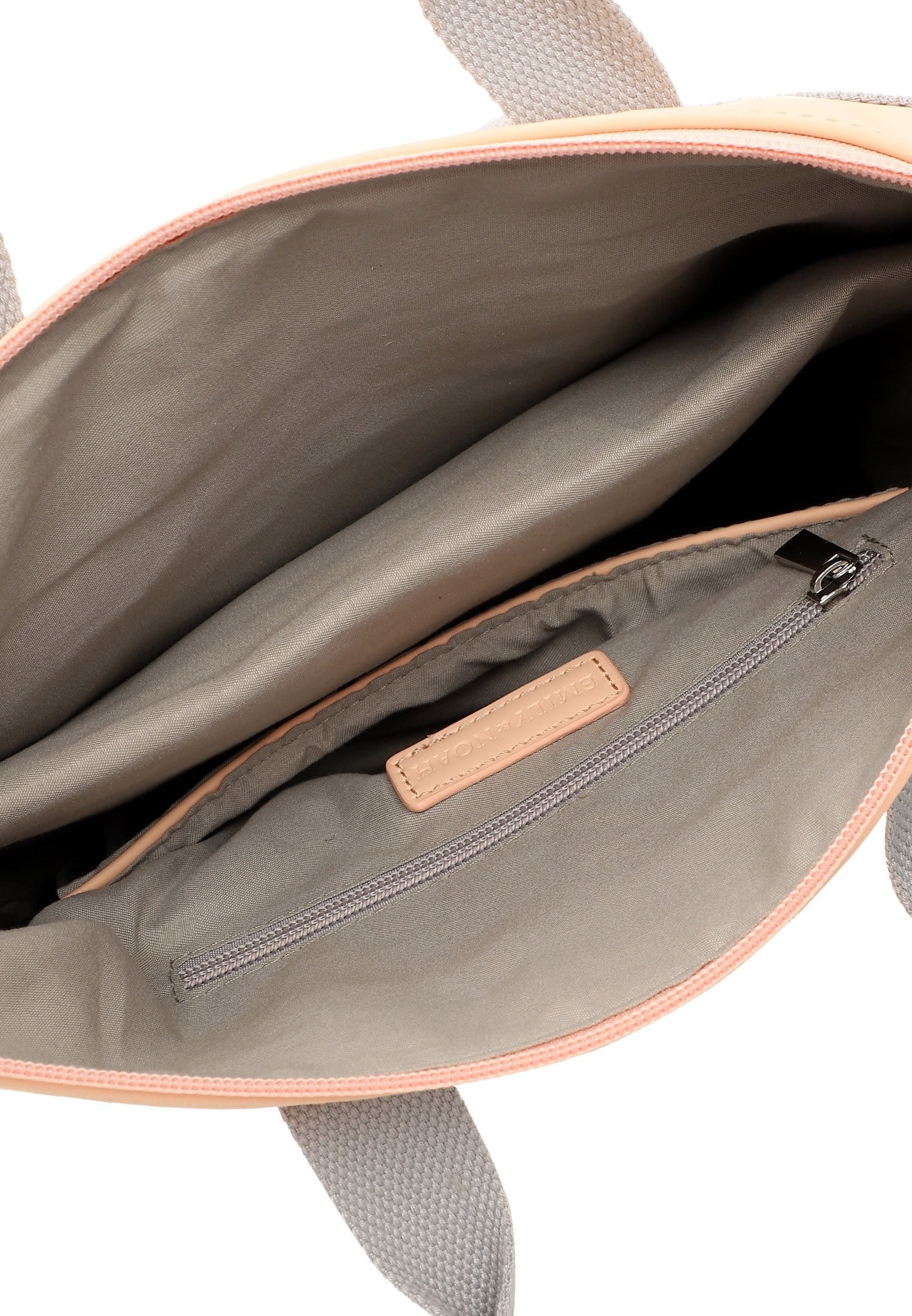 EMILY & NOAH Rucksack »Rucksack E&N Elli«