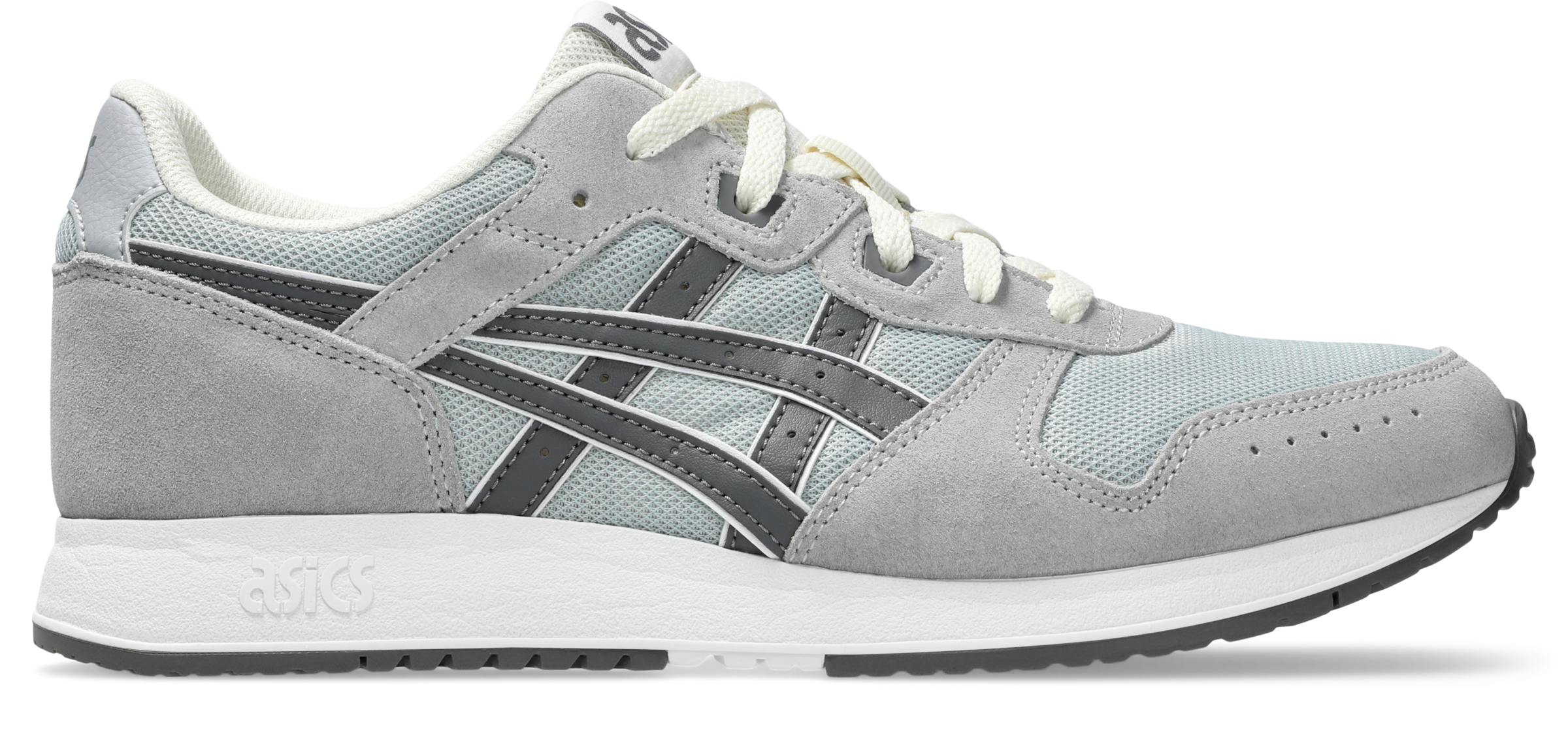 ASICS SportStyle Sneaker »LYTE CLASSIC«