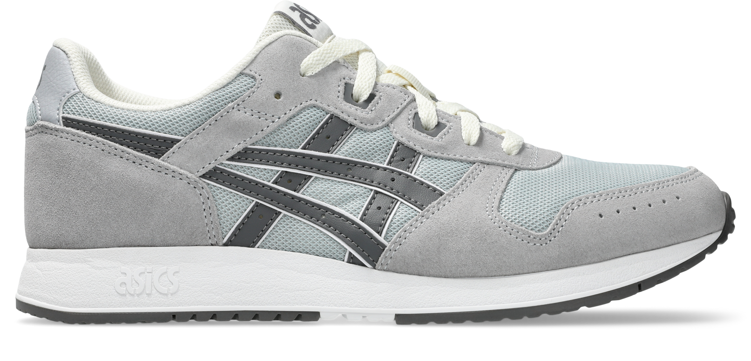 ASICS SportStyle Sneaker "LYTE CLASSIC" günstig online kaufen