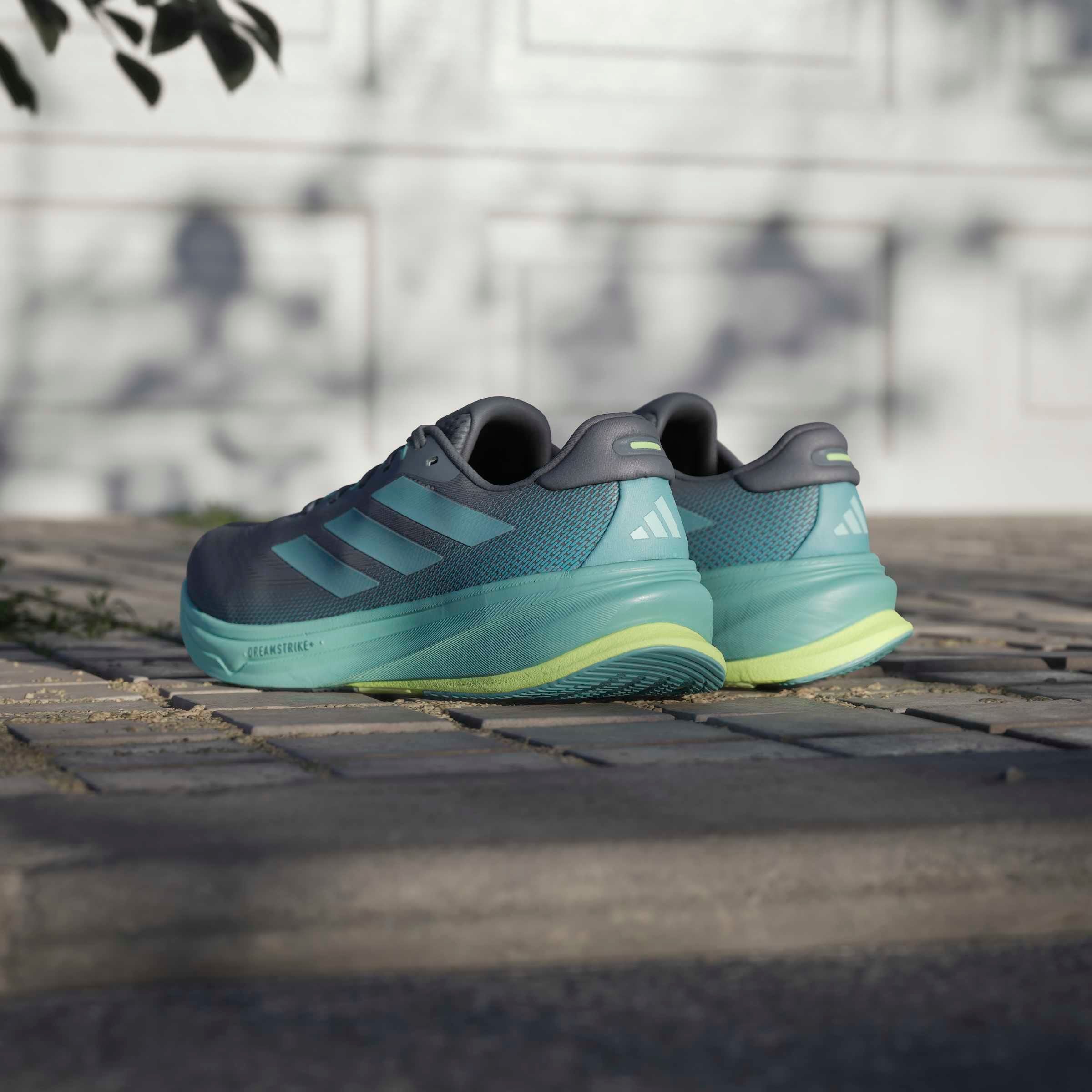 adidas Performance Laufschuh »SUPERNOVA RISE 2«