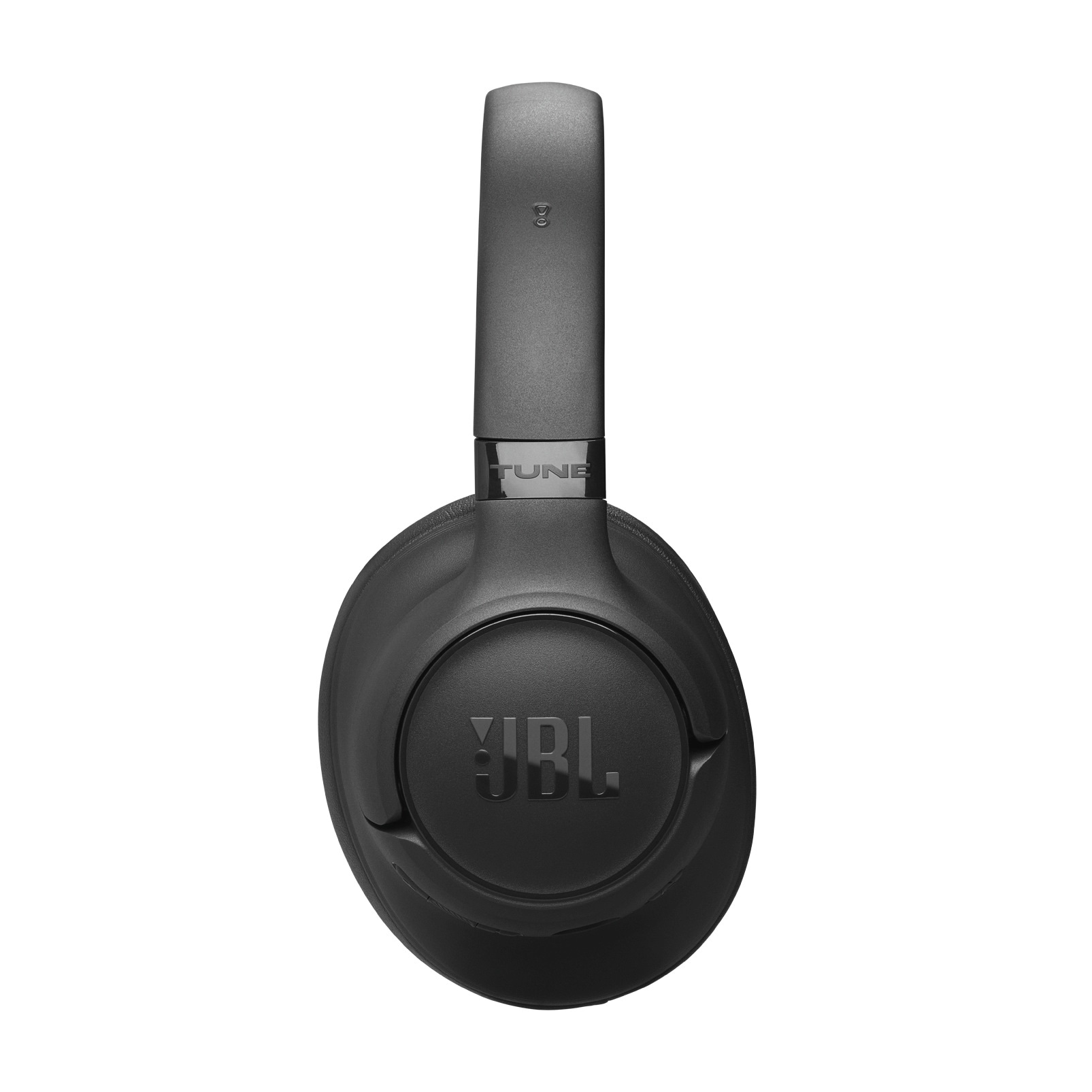 JBL Over-Ear-Kopfhörer »Tune 735 BT« A2DP Bluetooth Freisprechfunktion | Multi-Point-Verbindung Kabelloser Over-Ear-Kopfhörer