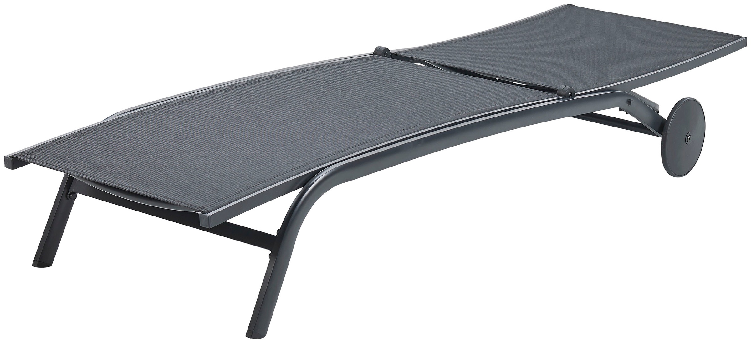 Leco Rollliege »Nele«, mit Rollen