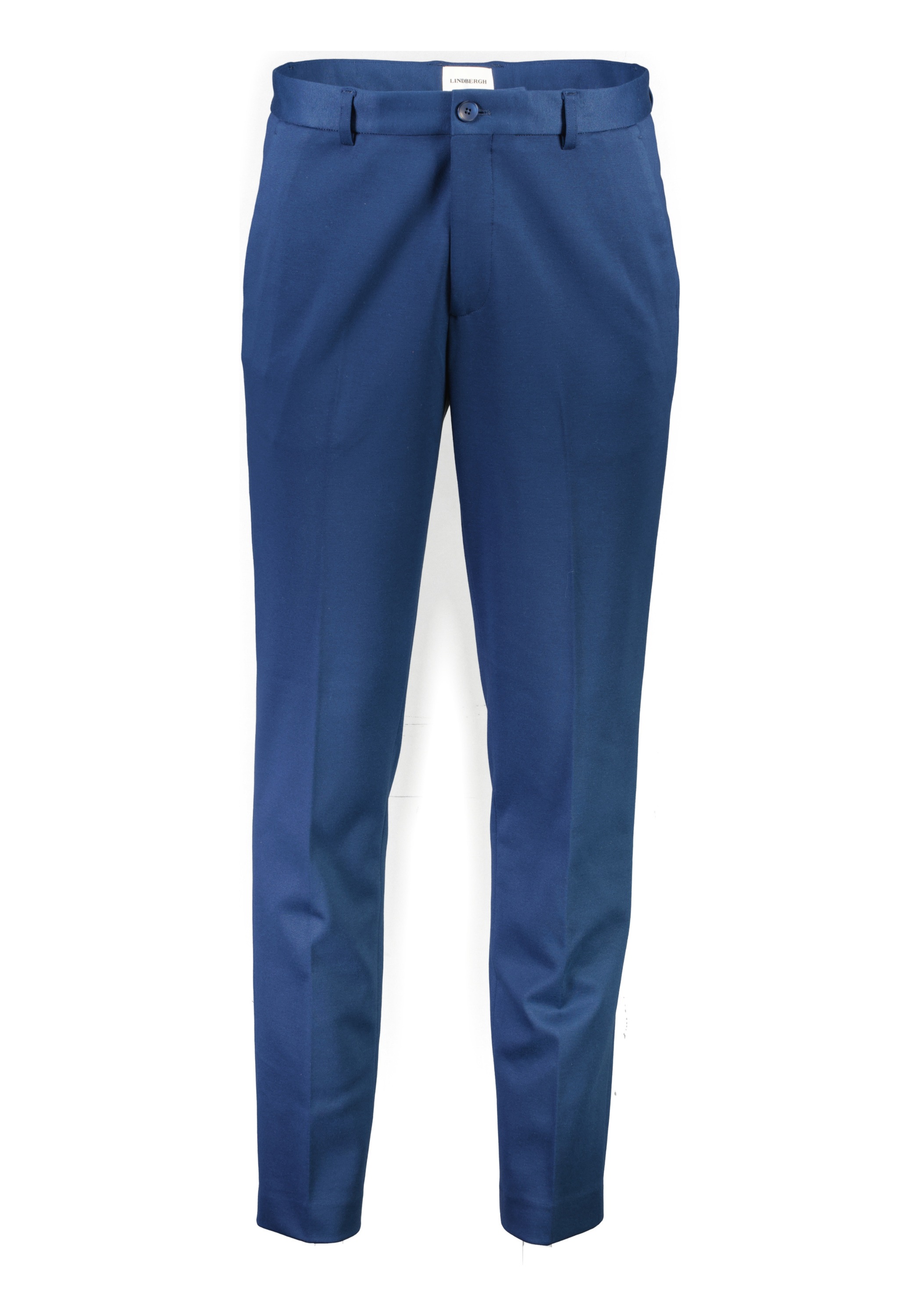 LINDBERGH Anzug »Lindbergh Anzug«, slim fit