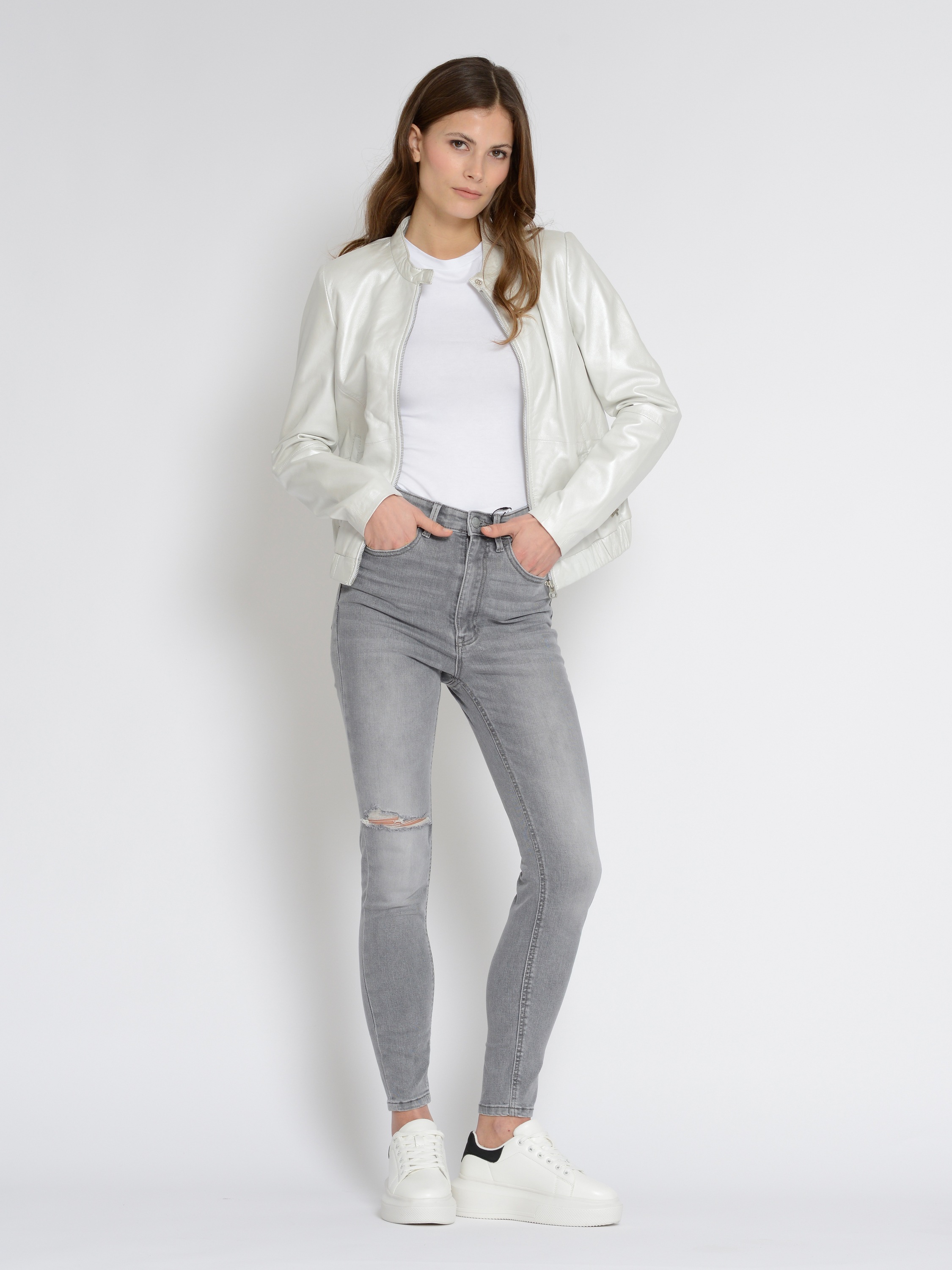 Maze Blouson »42021247«