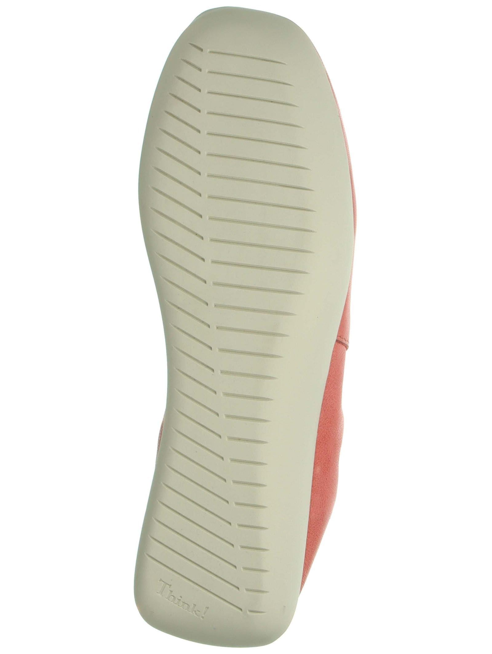 Think! Ballerina »Think! Ballerinas Leder«