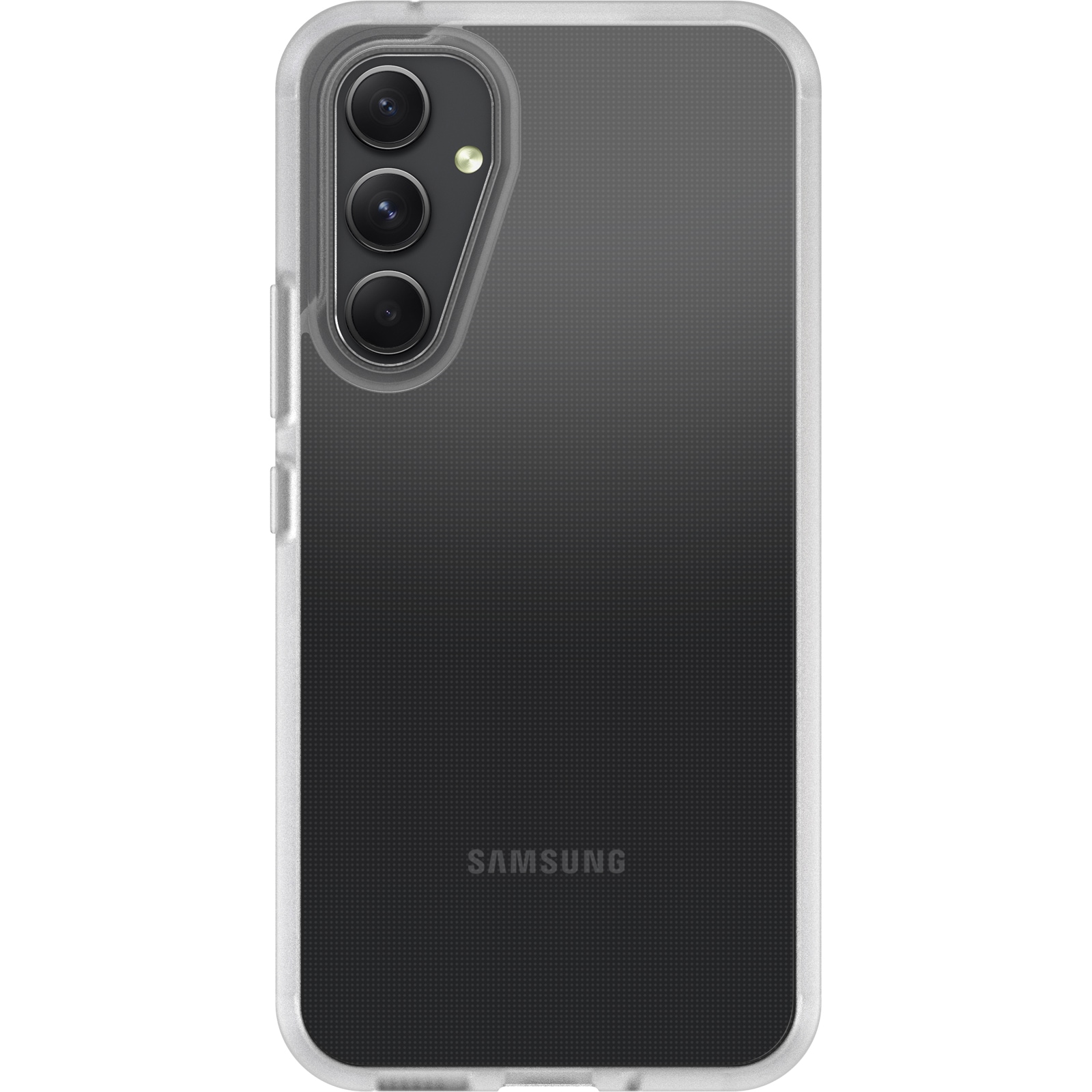 Otterbox Backcover »React Samsung Galaxy A54 5G«