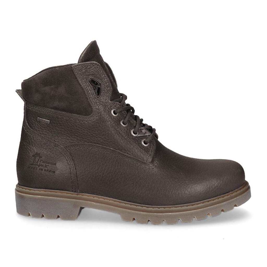 Panama Jack Schnürstiefel »Amur GTX«