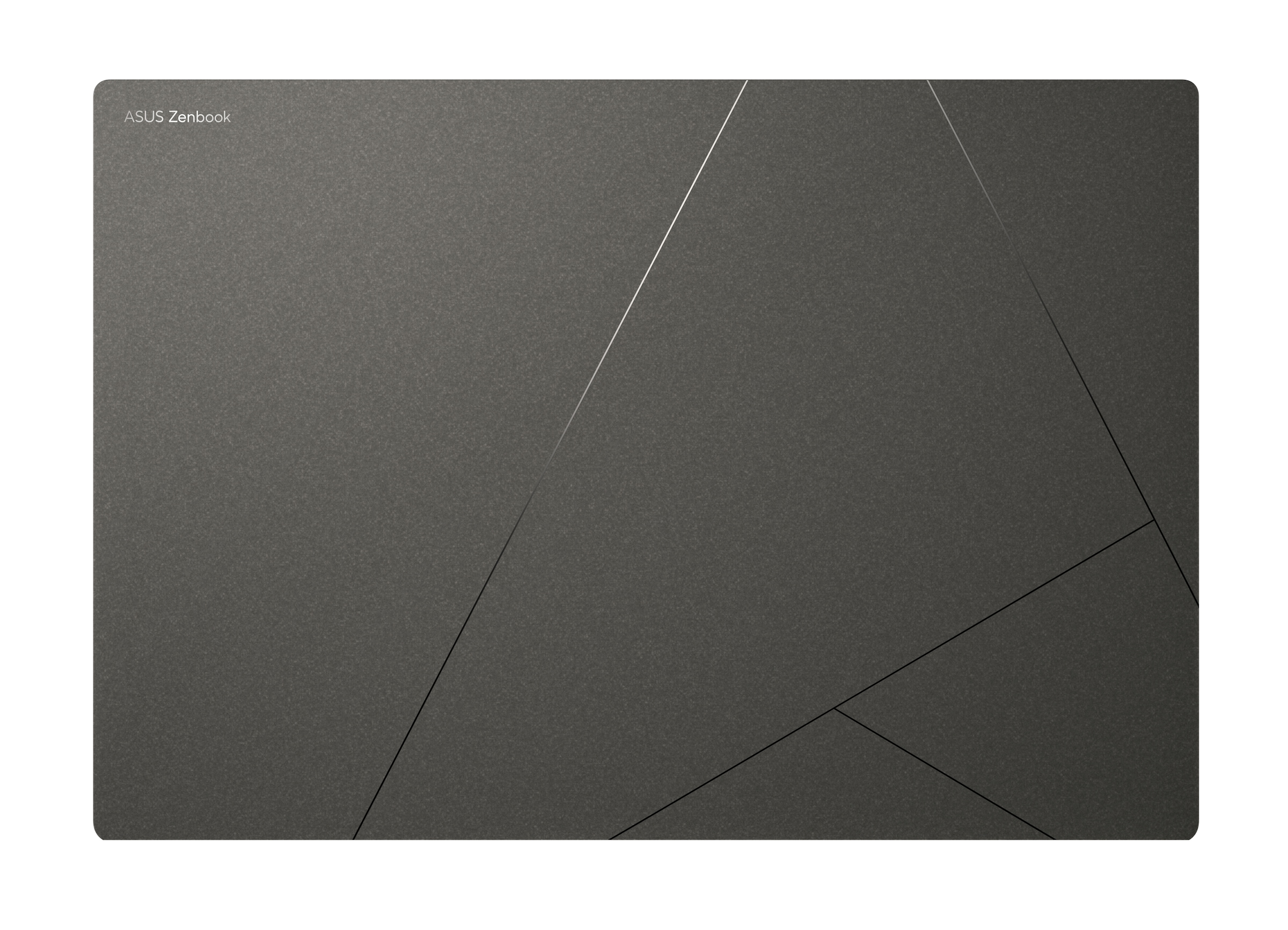 Asus Gaming-Notebook »Zenbook S 16 R9 HX 370 32 1TB UM5606WA-RK160X«, 40,6 cm, / 16 Zoll, AMD, Ryzen, 1000 GB SSD
