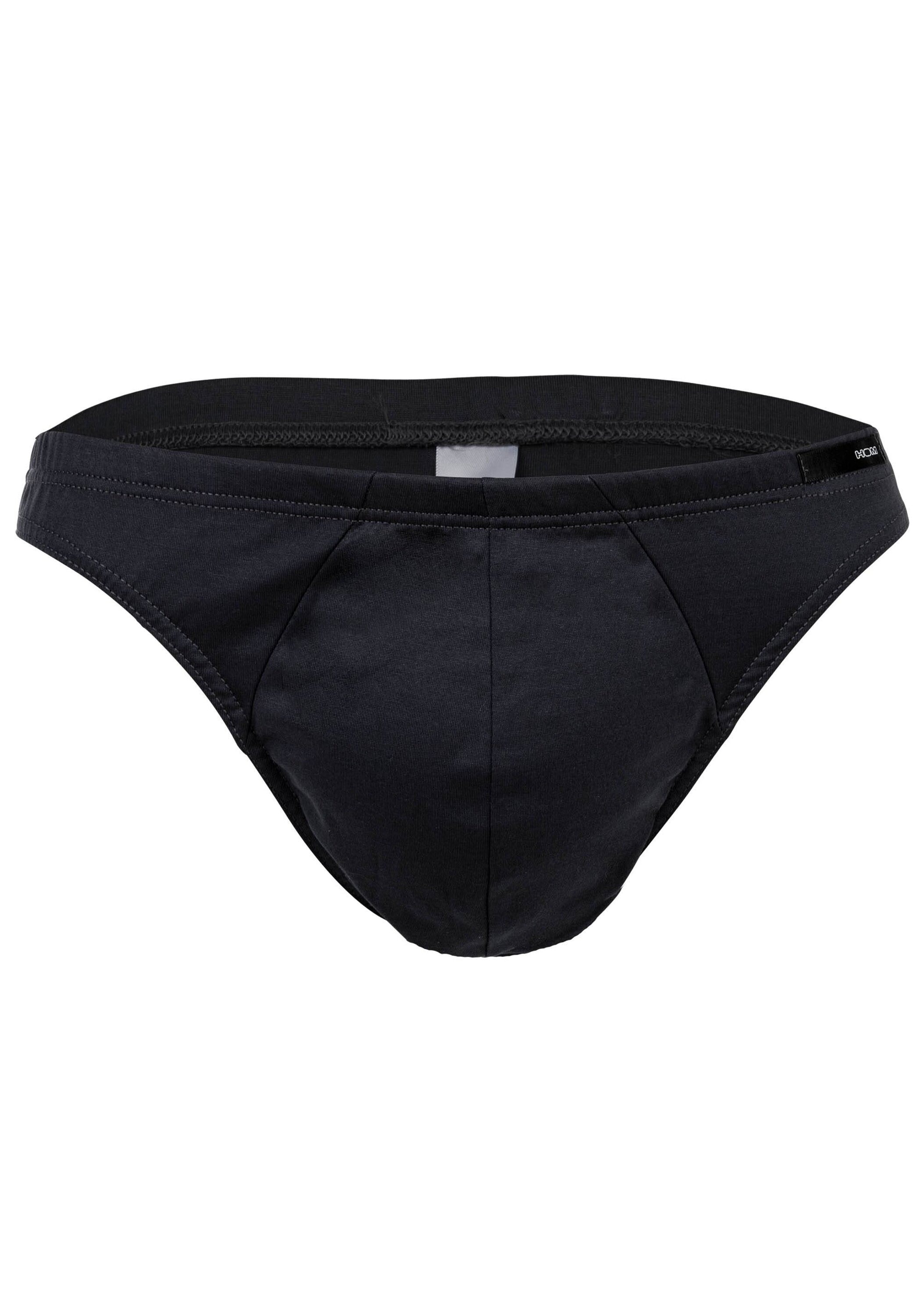 Hom Slip "Slip 1er Pack" günstig online kaufen