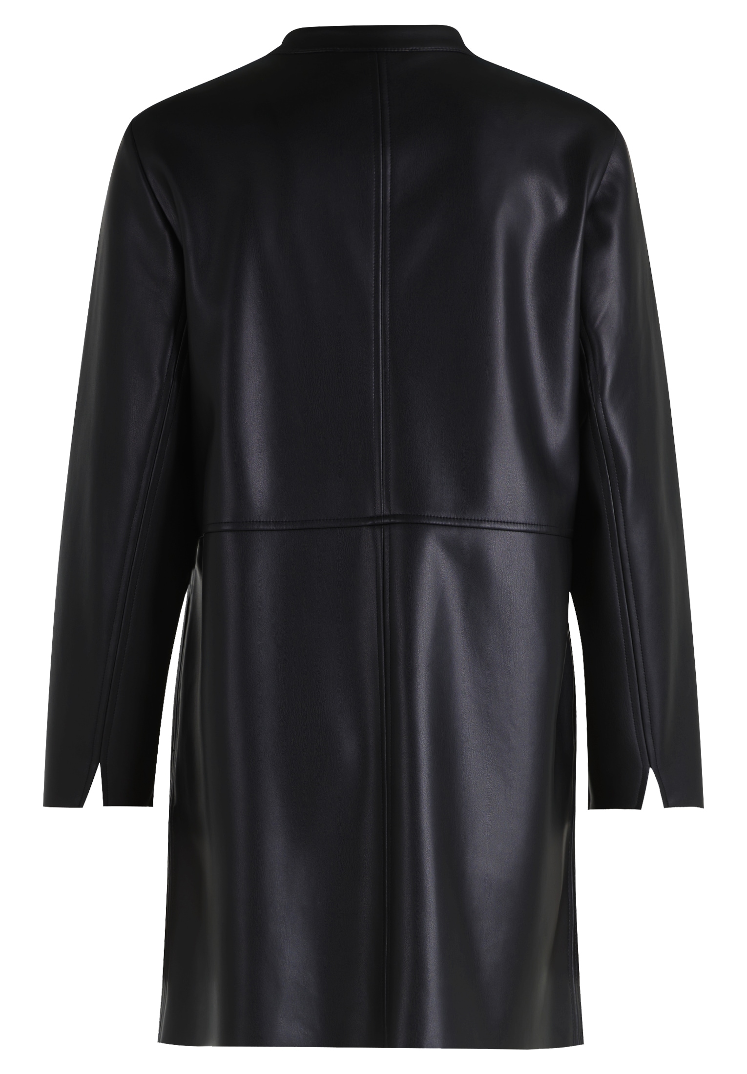 Betty Barclay Jackenblazer »Betty Barclay Longblazer langarm«, Form