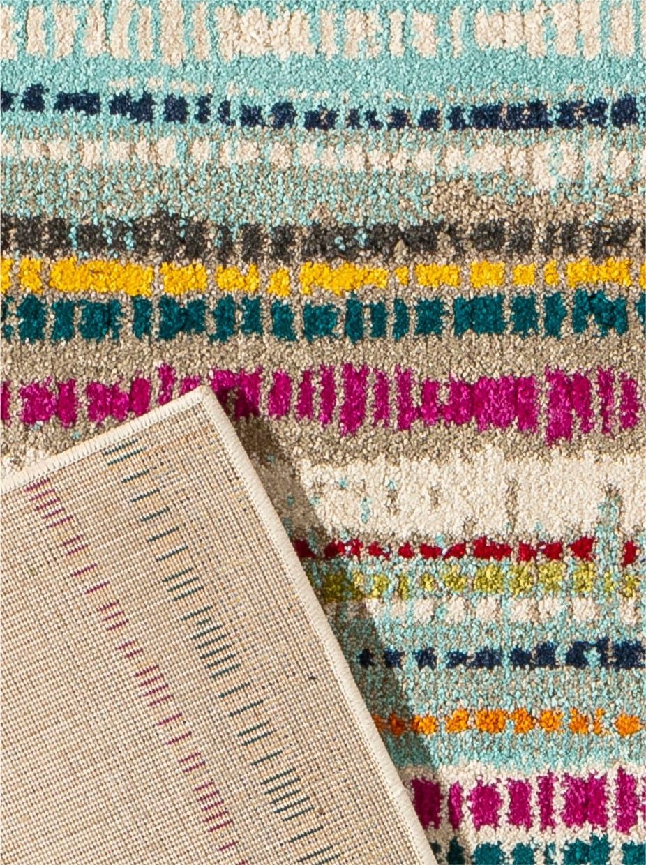 Thumbnail - heine home Teppich rechteckig 10 mm Höhe