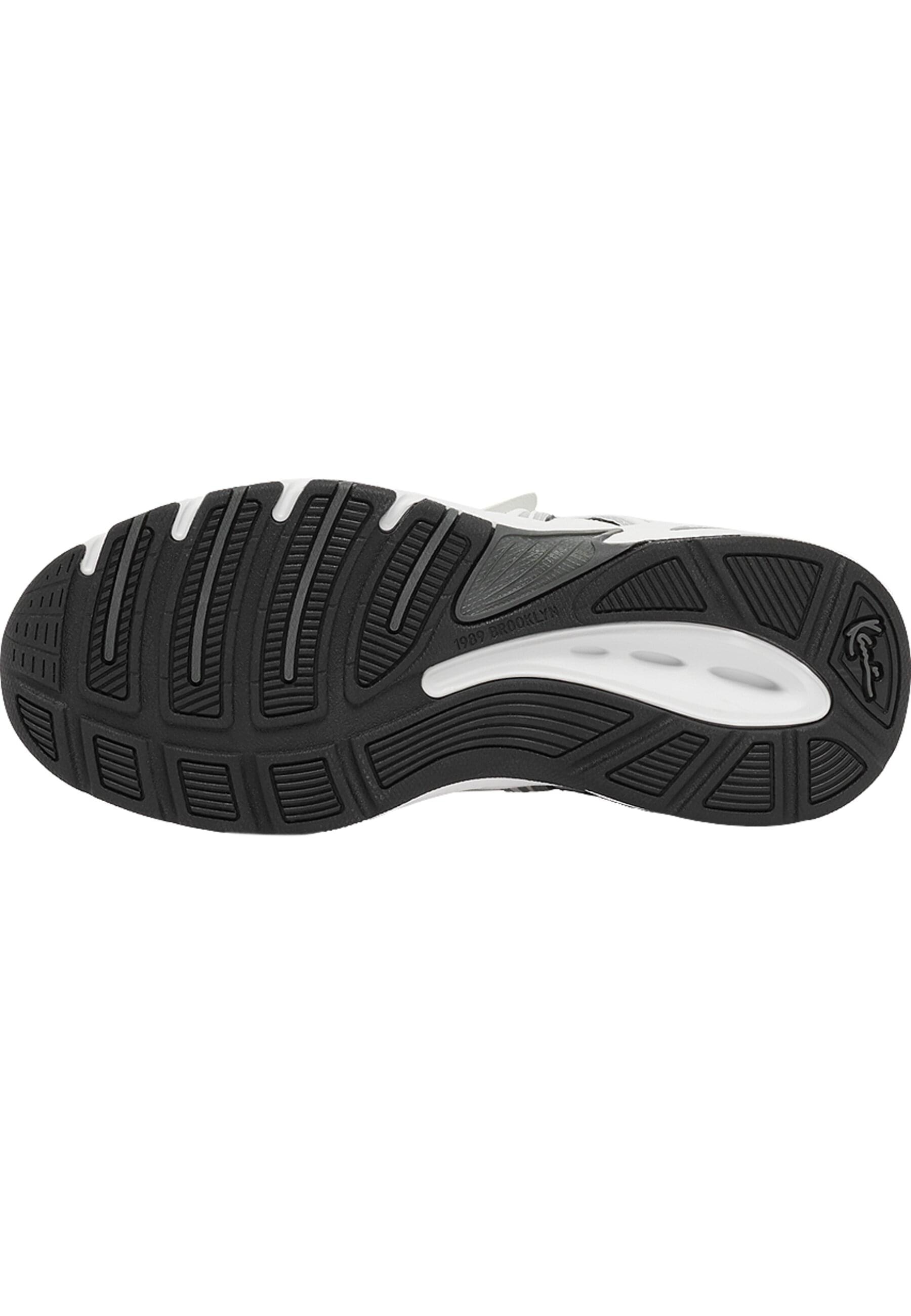 Karl Kani Trainingsschuh »Karl Kani Karl Kani Prime Runner Ps«, (1 tlg.)