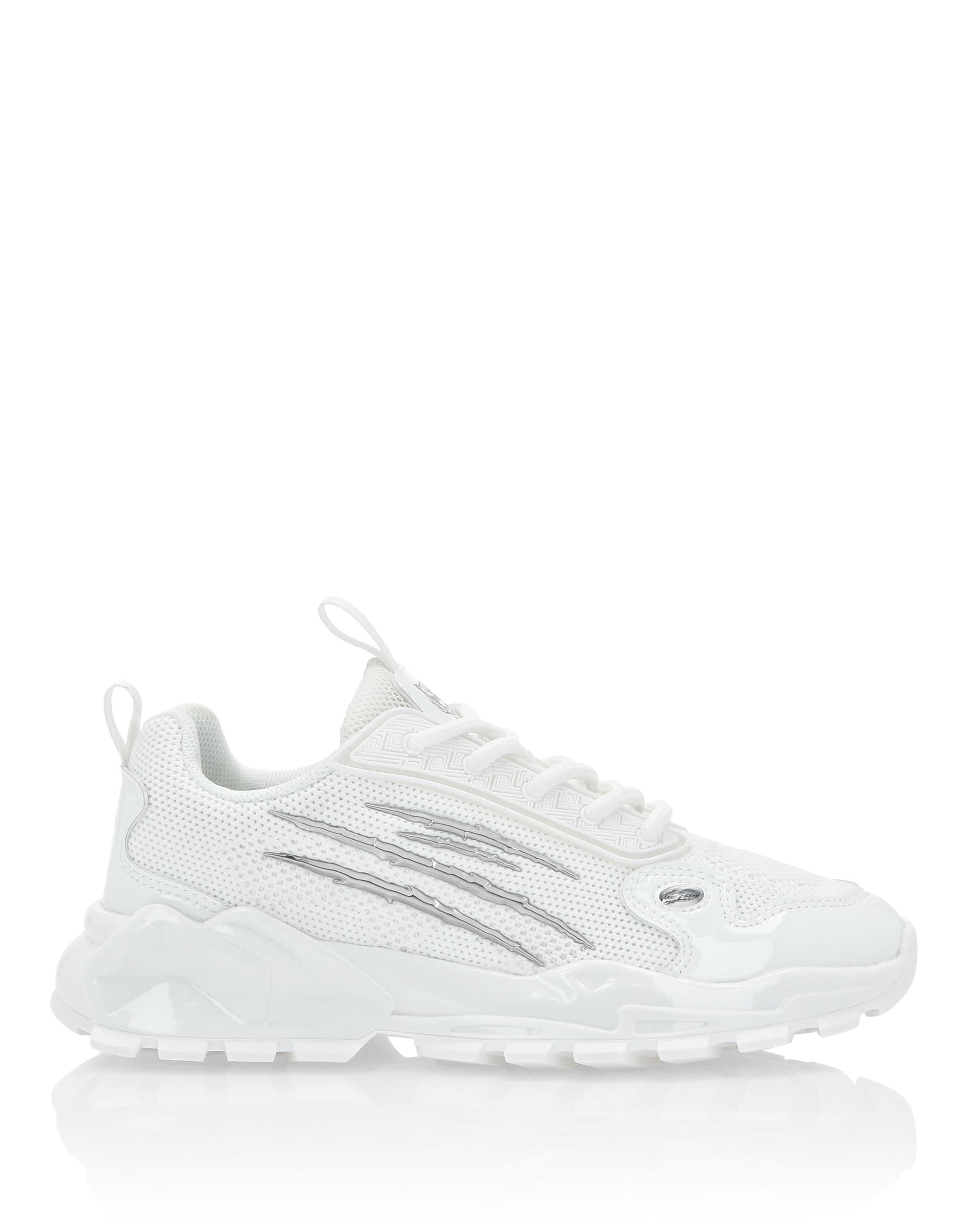 PLEIN SPORT "Laufschuh"