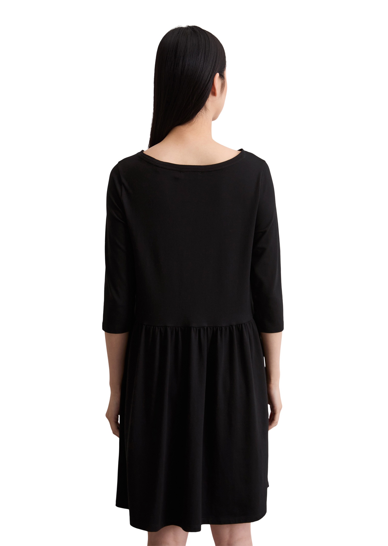 Marc O'Polo Jerseykleid »aus TENCEL™ Modal«