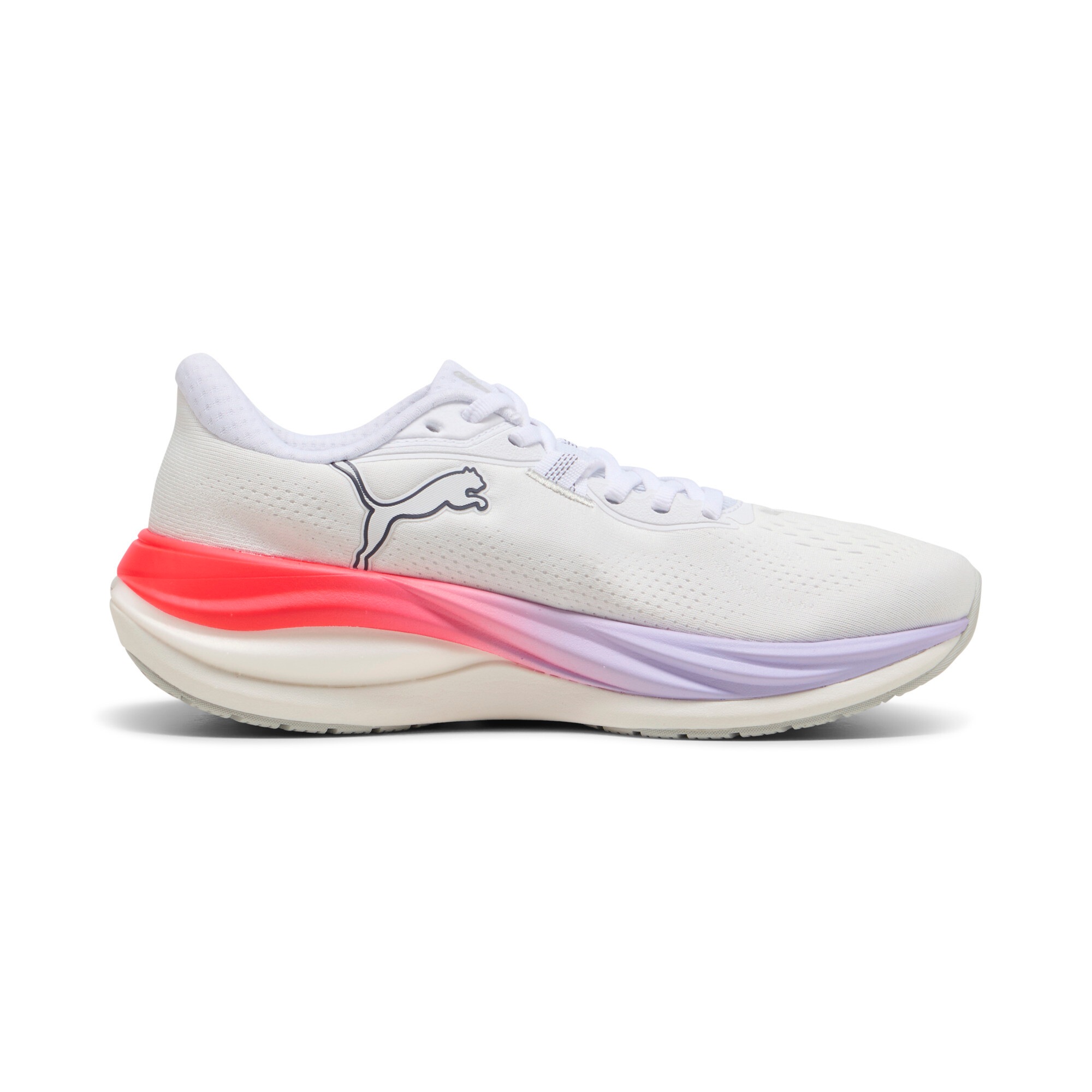 PUMA Laufschuh »ELECTRIFY NITRO 5 WNS«